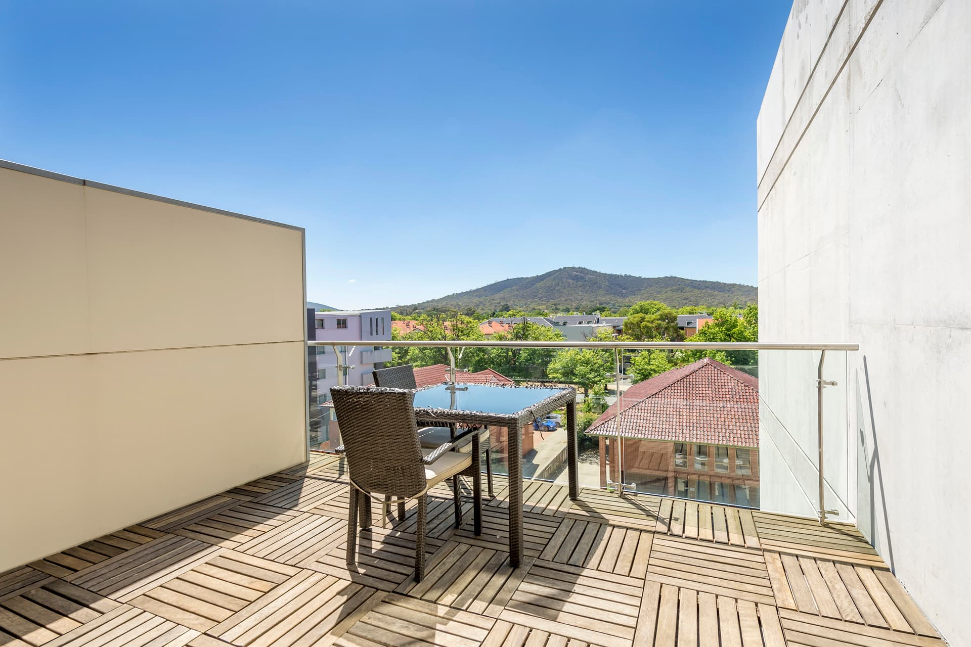 431/24 Lonsdale Street, Braddon ACT 2612, Braddon - Thumbnail 3
