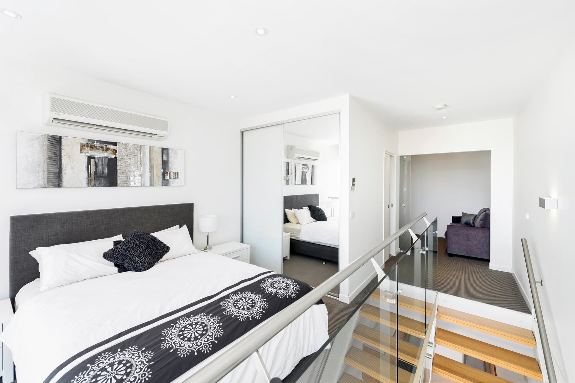 431/24 Lonsdale Street, Braddon ACT 2612, Braddon - Thumbnail 8