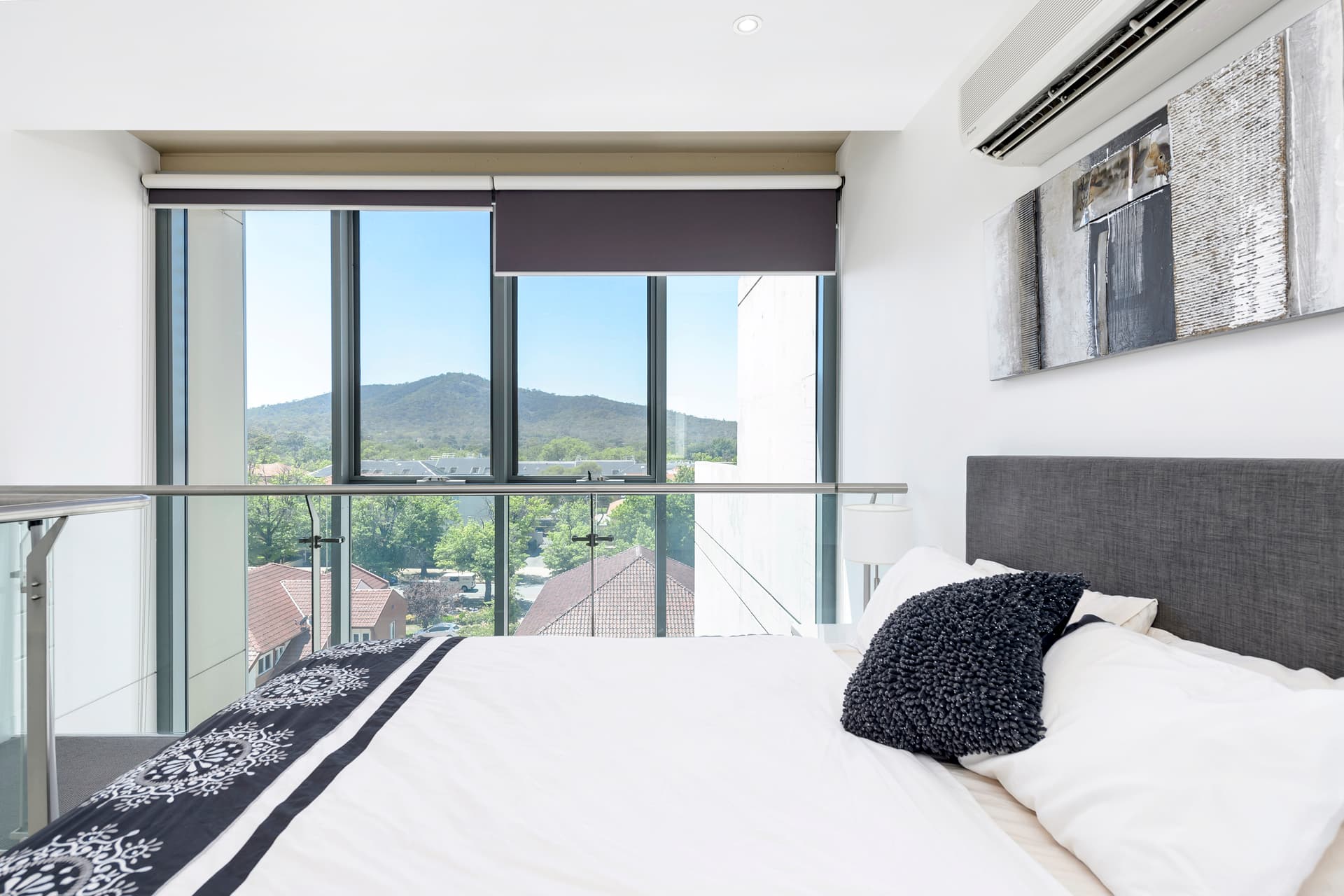 431/24 Lonsdale Street, Braddon ACT 2612, Braddon - Thumbnail 7