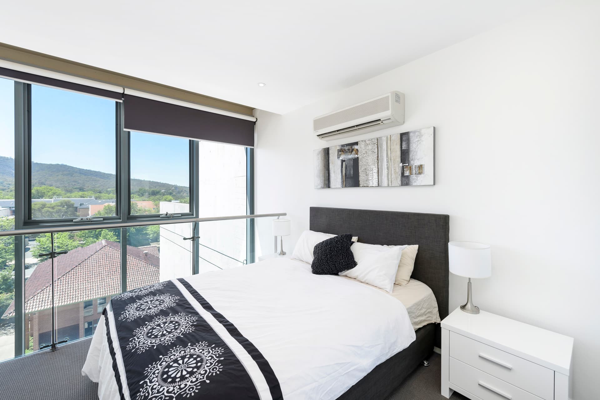 431/24 Lonsdale Street, Braddon ACT 2612, Braddon - Thumbnail 6