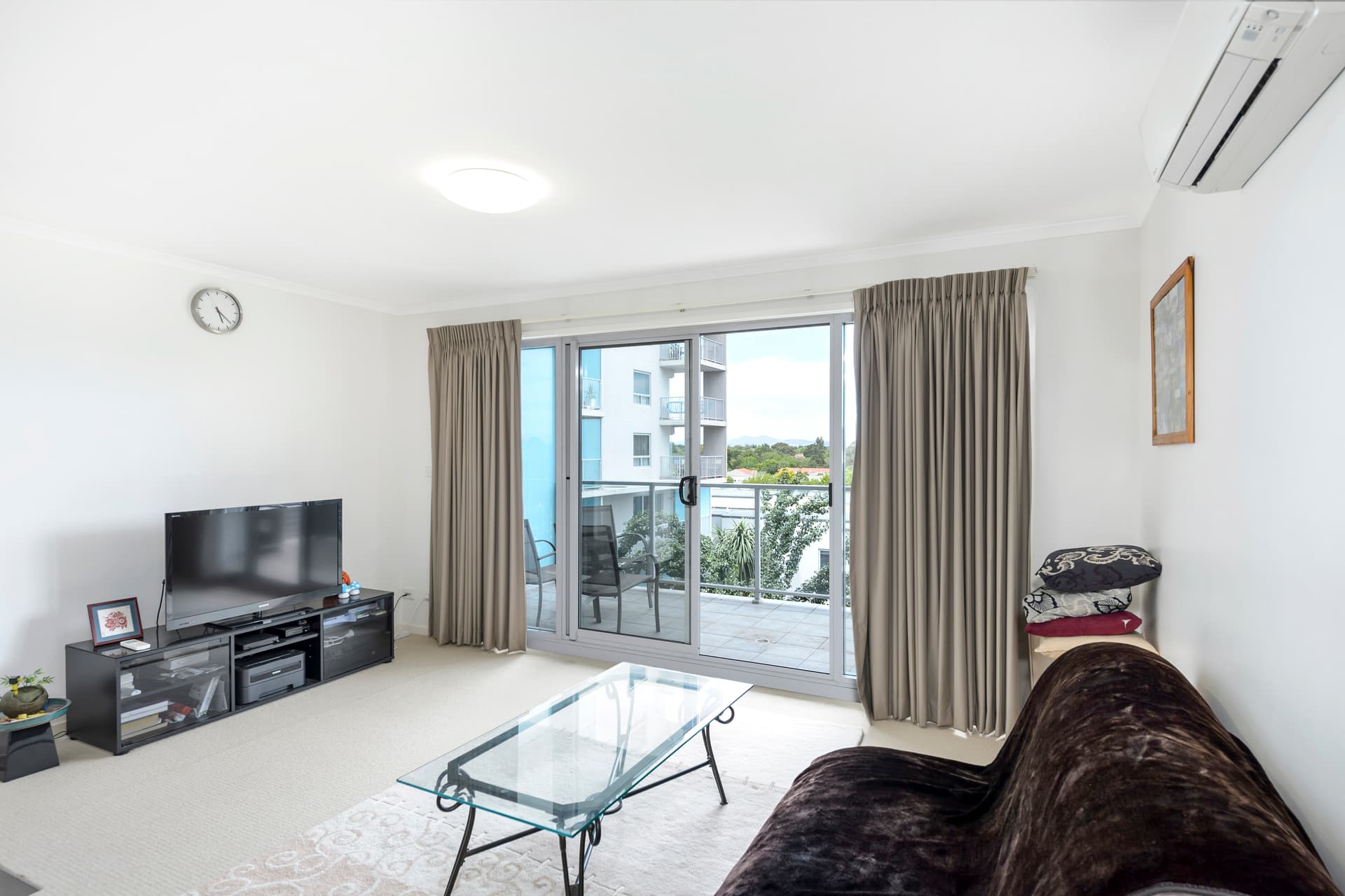 502/17 Dooring Street, Braddon ACT 2612, Braddon - Image 1