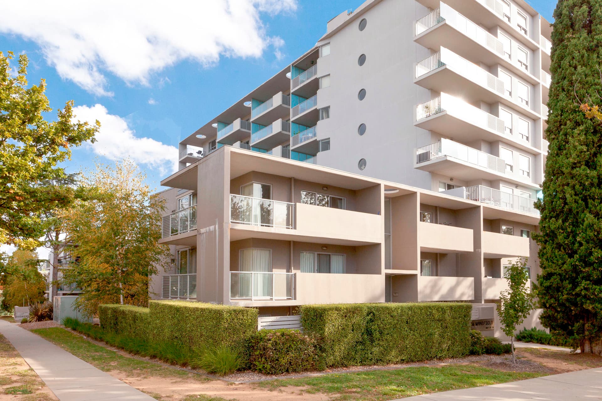502/17 Dooring Street, Braddon ACT 2612, Braddon - Thumbnail 4