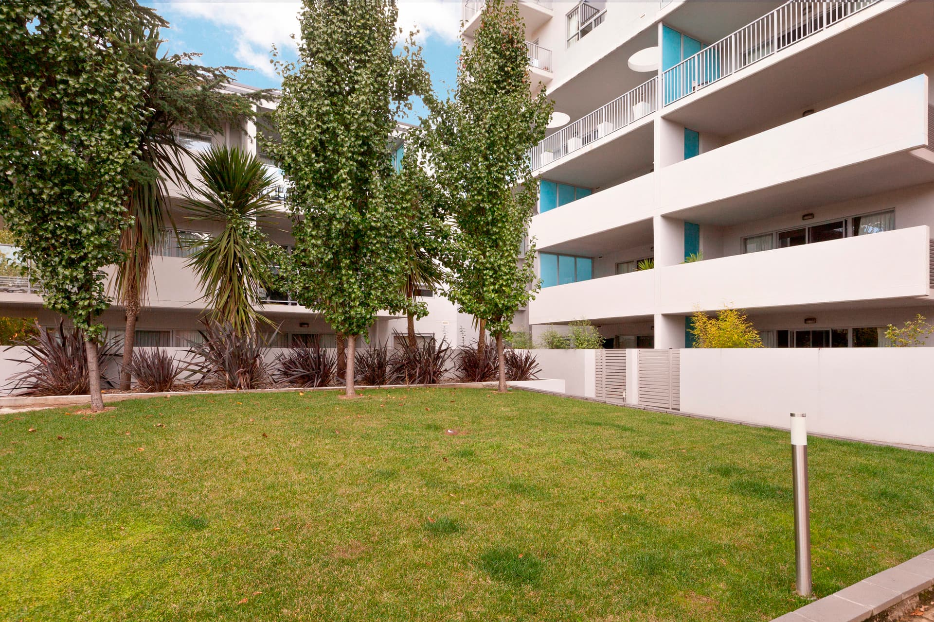 502/17 Dooring Street, Braddon ACT 2612, Braddon - Thumbnail 5