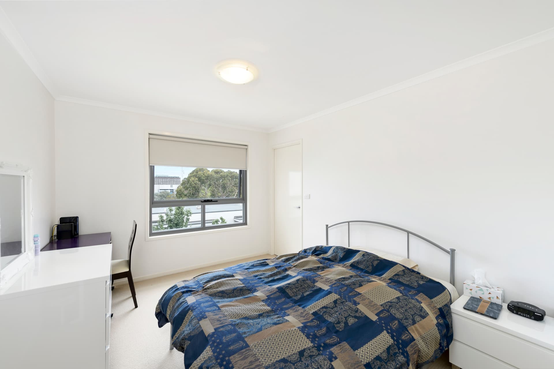 502/17 Dooring Street, Braddon ACT 2612, Braddon - Thumbnail 2