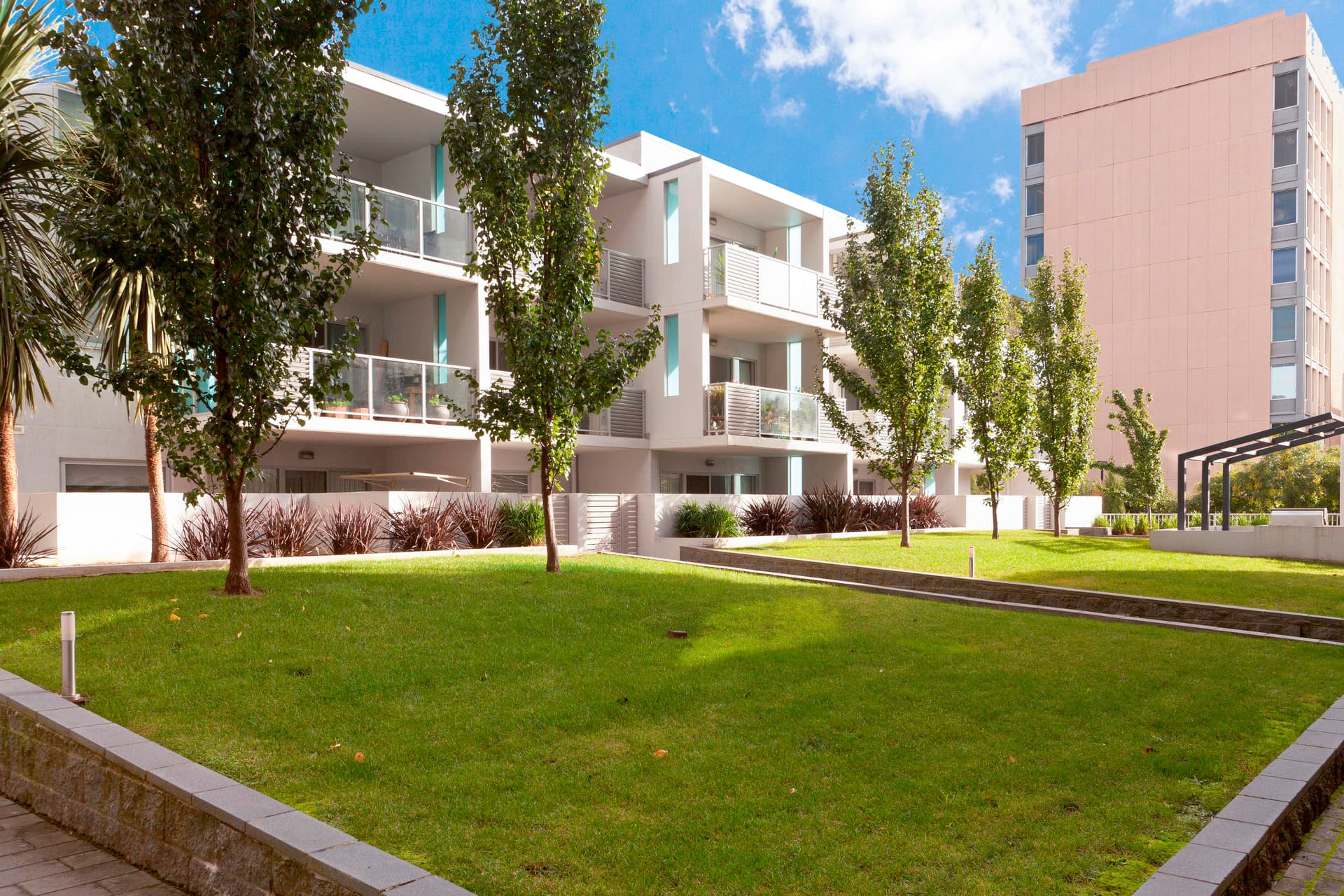 502/17 Dooring Street, Braddon ACT 2612, Braddon - Thumbnail 6