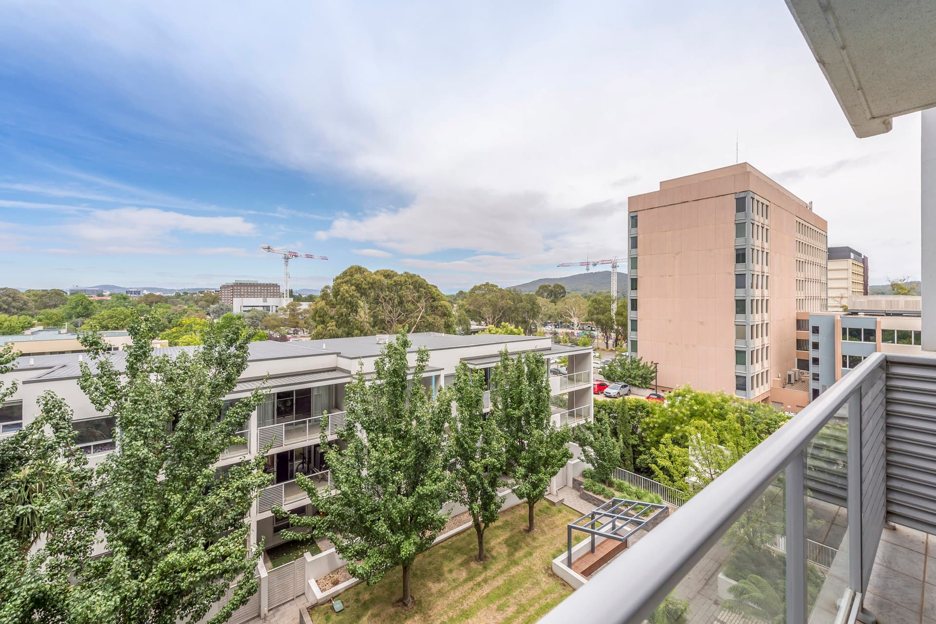 502/17 Dooring Street, Braddon ACT 2612, Braddon - Thumbnail 7