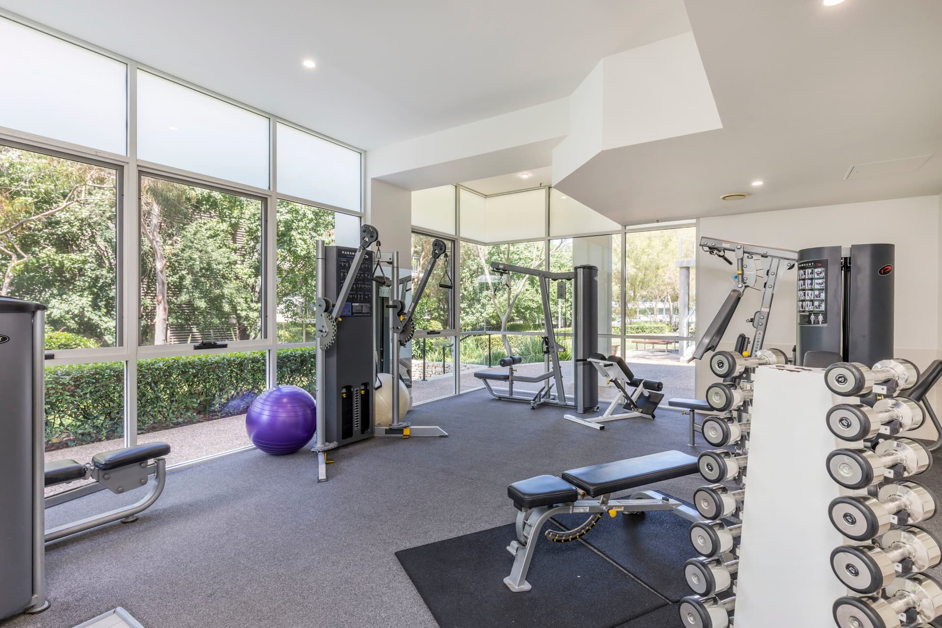 44/45 Blackall Street, Barton ACT 2600, Barton - Thumbnail 8