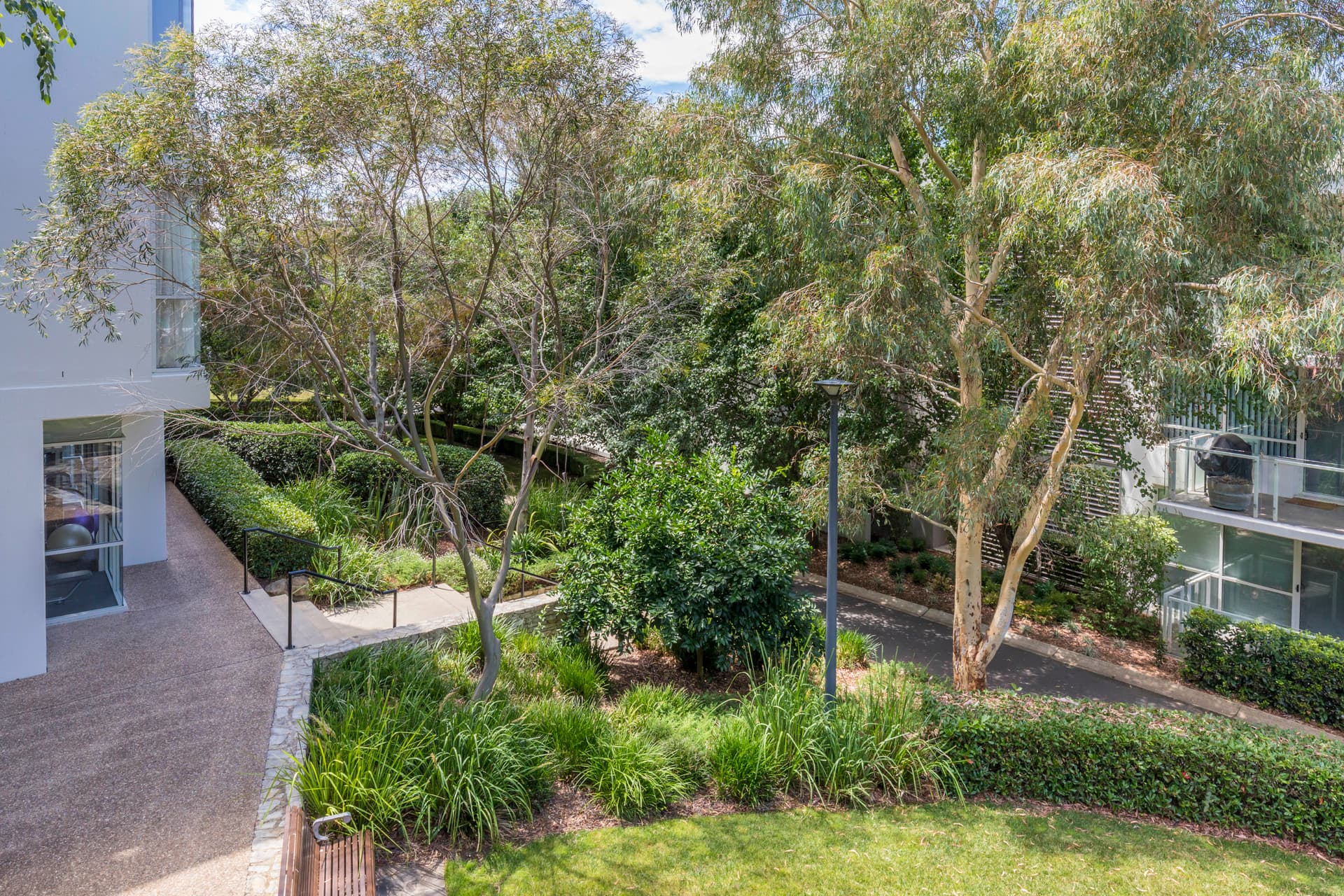 44/45 Blackall Street, Barton ACT 2600, Barton - Thumbnail 5