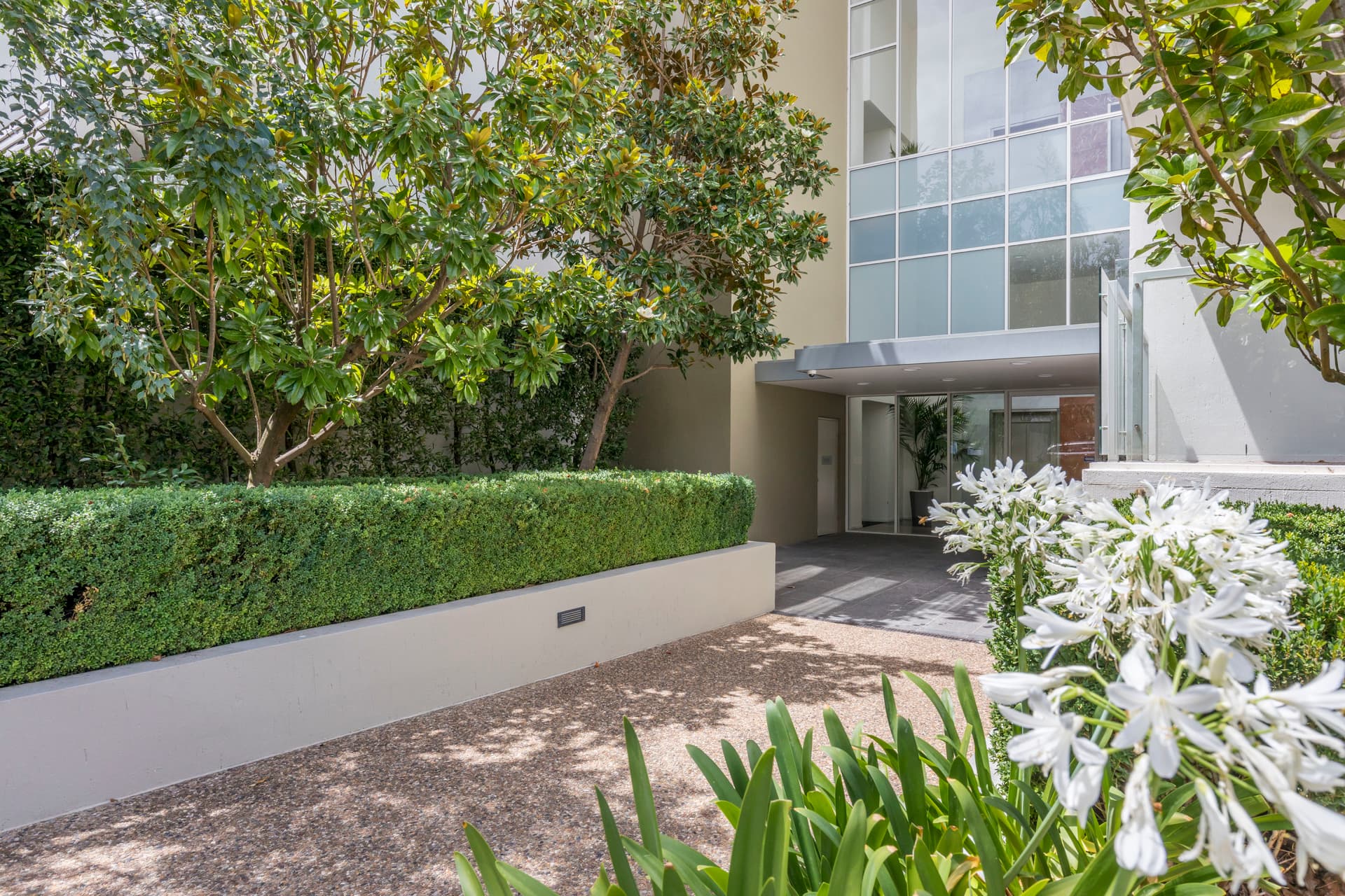 44/45 Blackall Street, Barton ACT 2600, Barton - Image 1