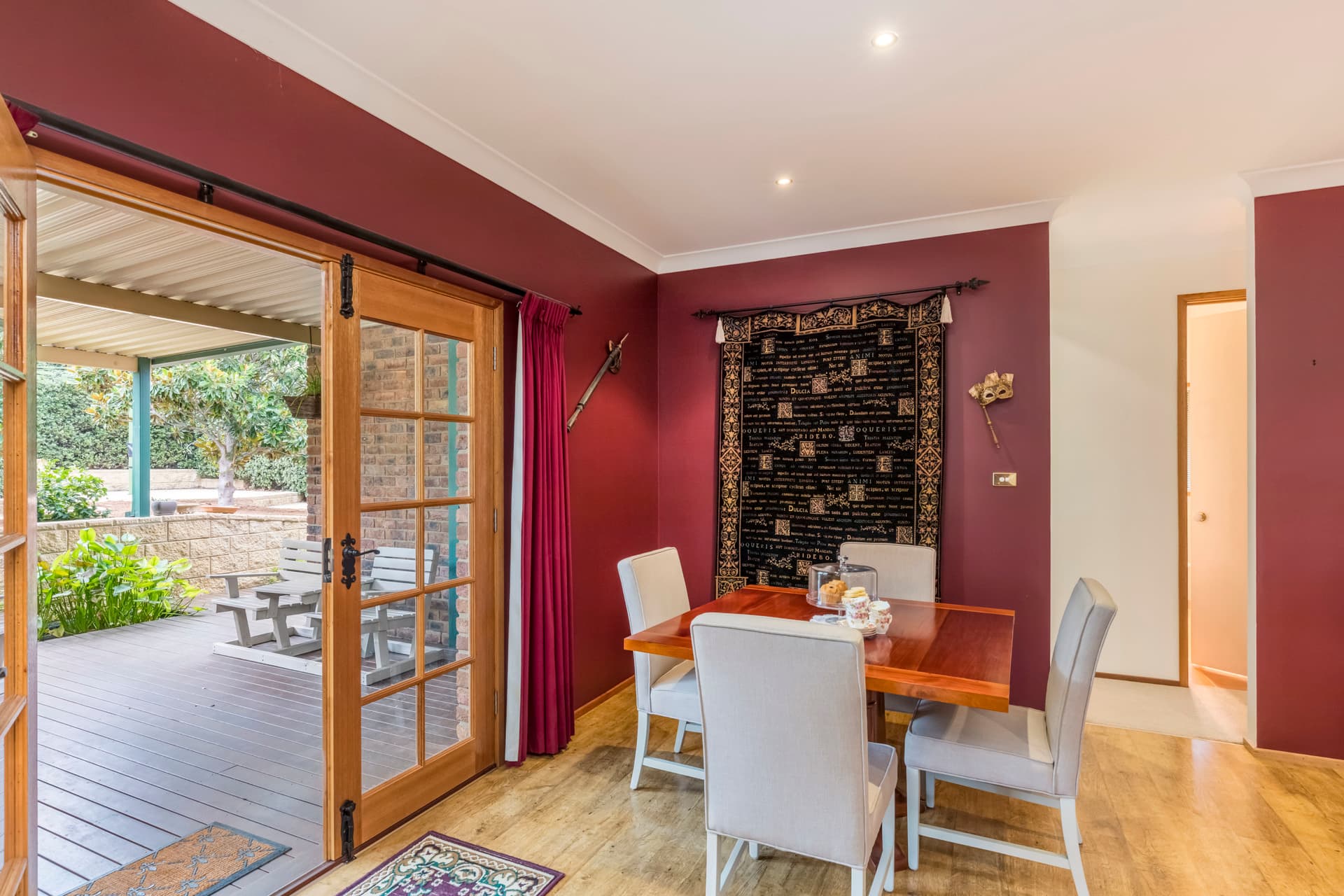 3 Counihan Court, Dunlop ACT 2615, Dunlop - Thumbnail 2
