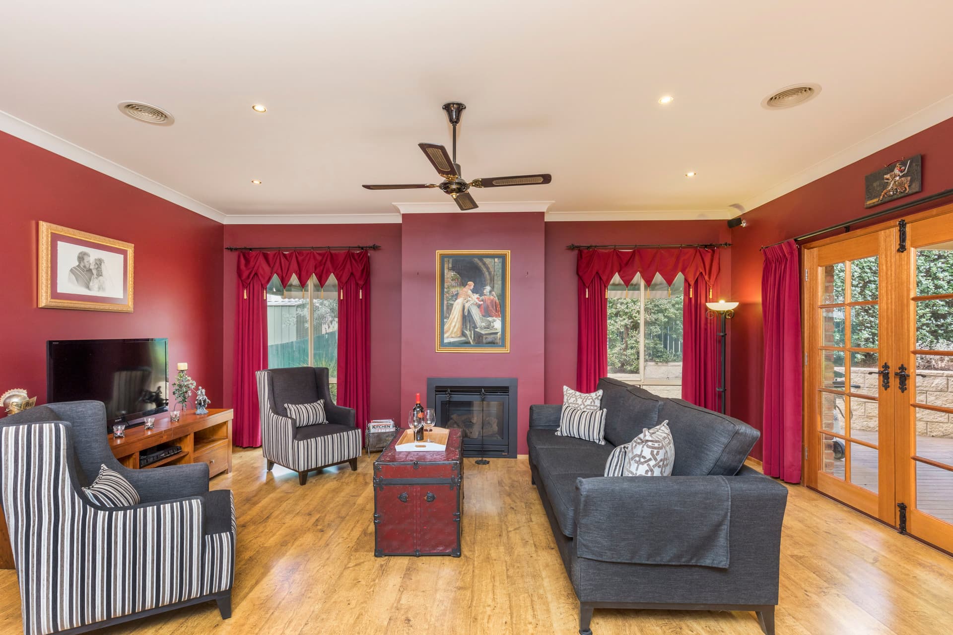 3 Counihan Court, Dunlop ACT 2615, Dunlop - Image 1