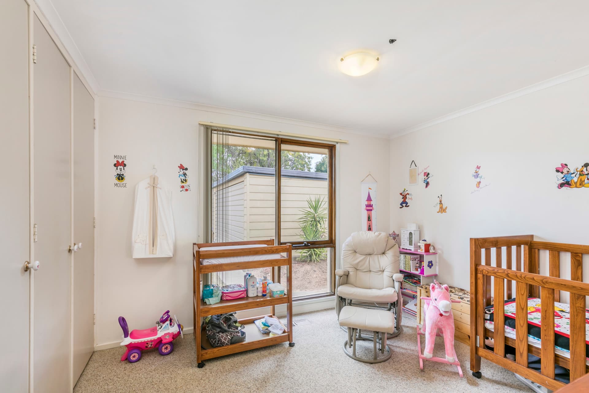 65 Vickers Crescent, Flynn ACT 2615, Flynn - Image 1
