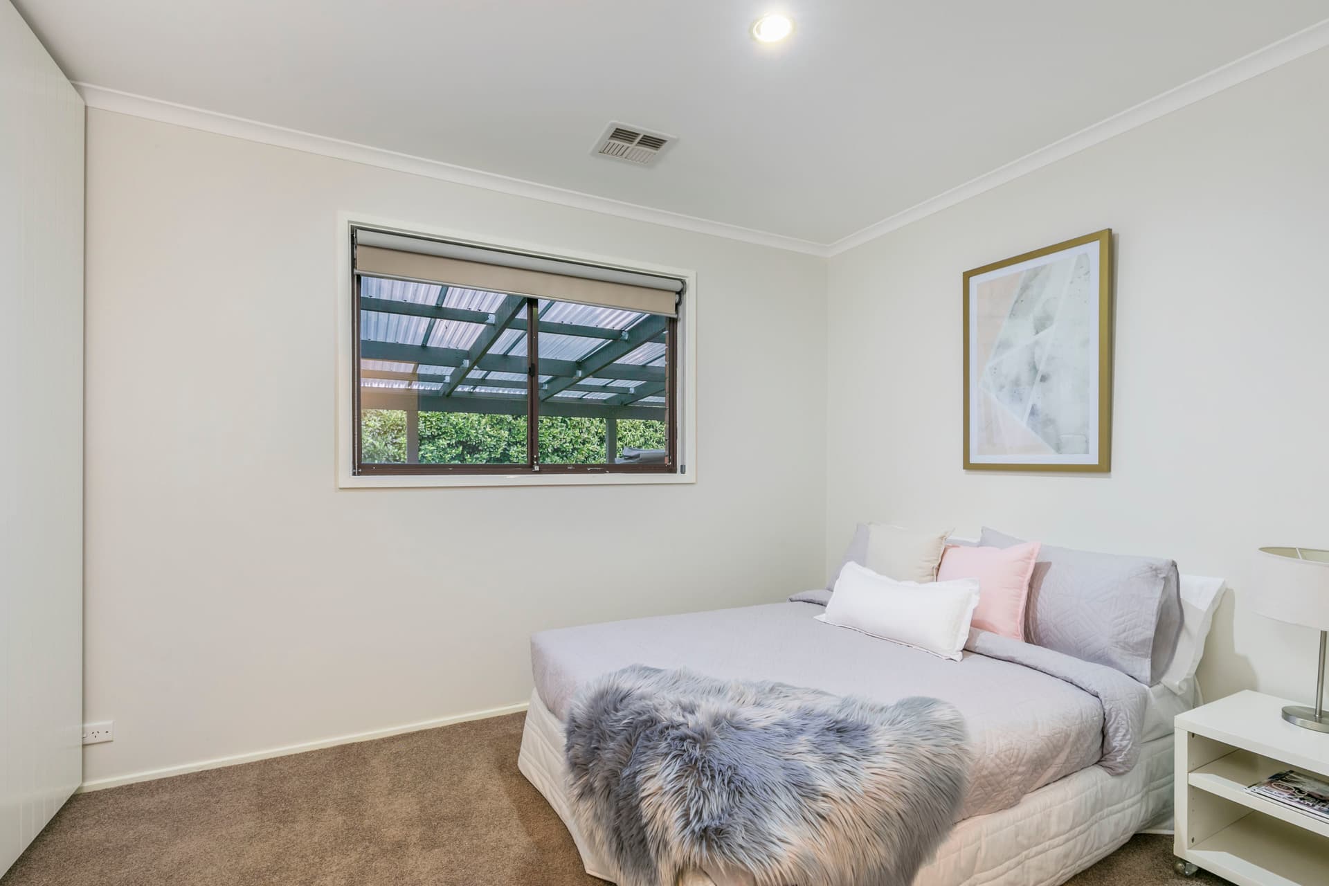 17 Fidge Street, Calwell ACT 2905, Calwell - Thumbnail 5