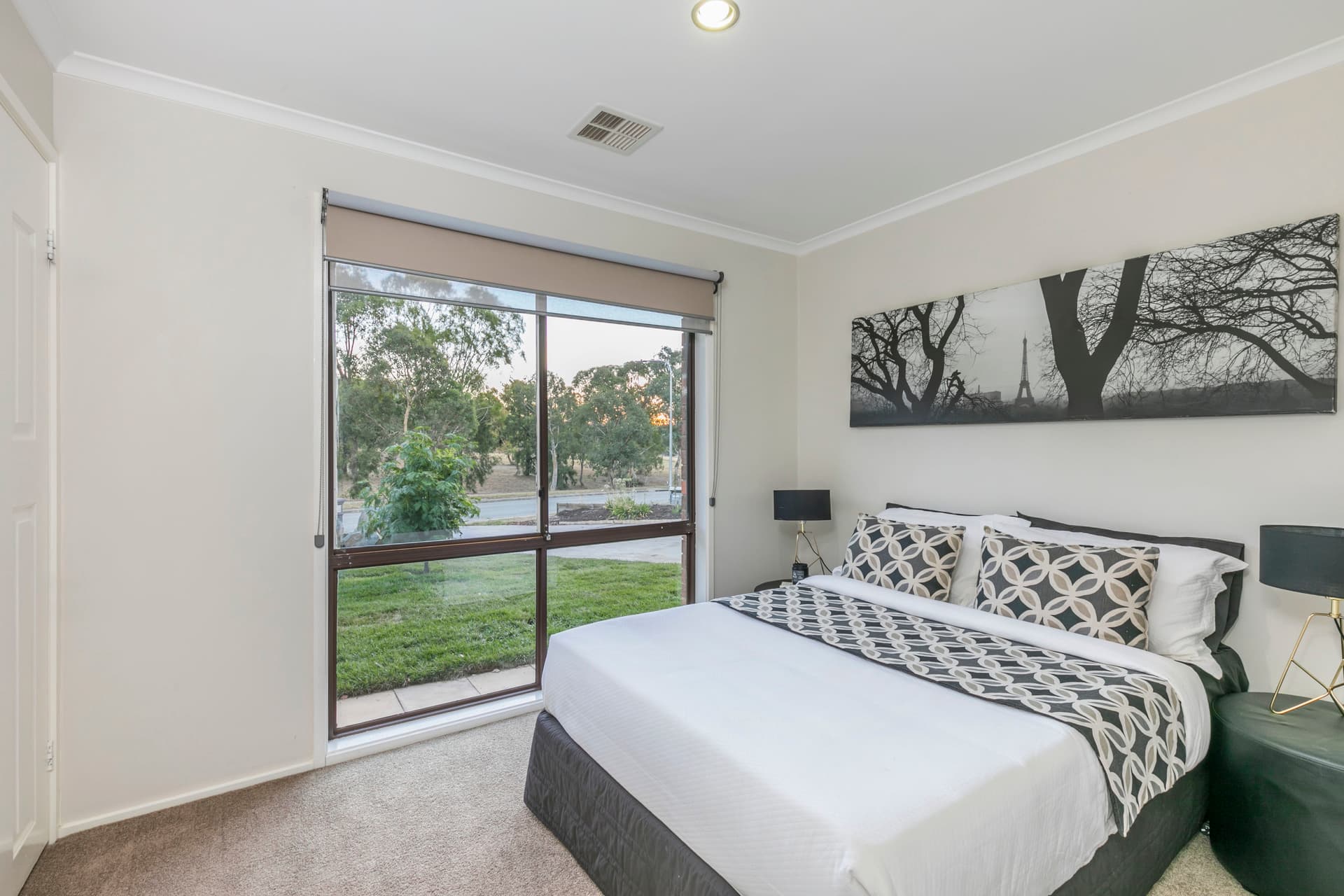 17 Fidge Street, Calwell ACT 2905, Calwell - Thumbnail 3