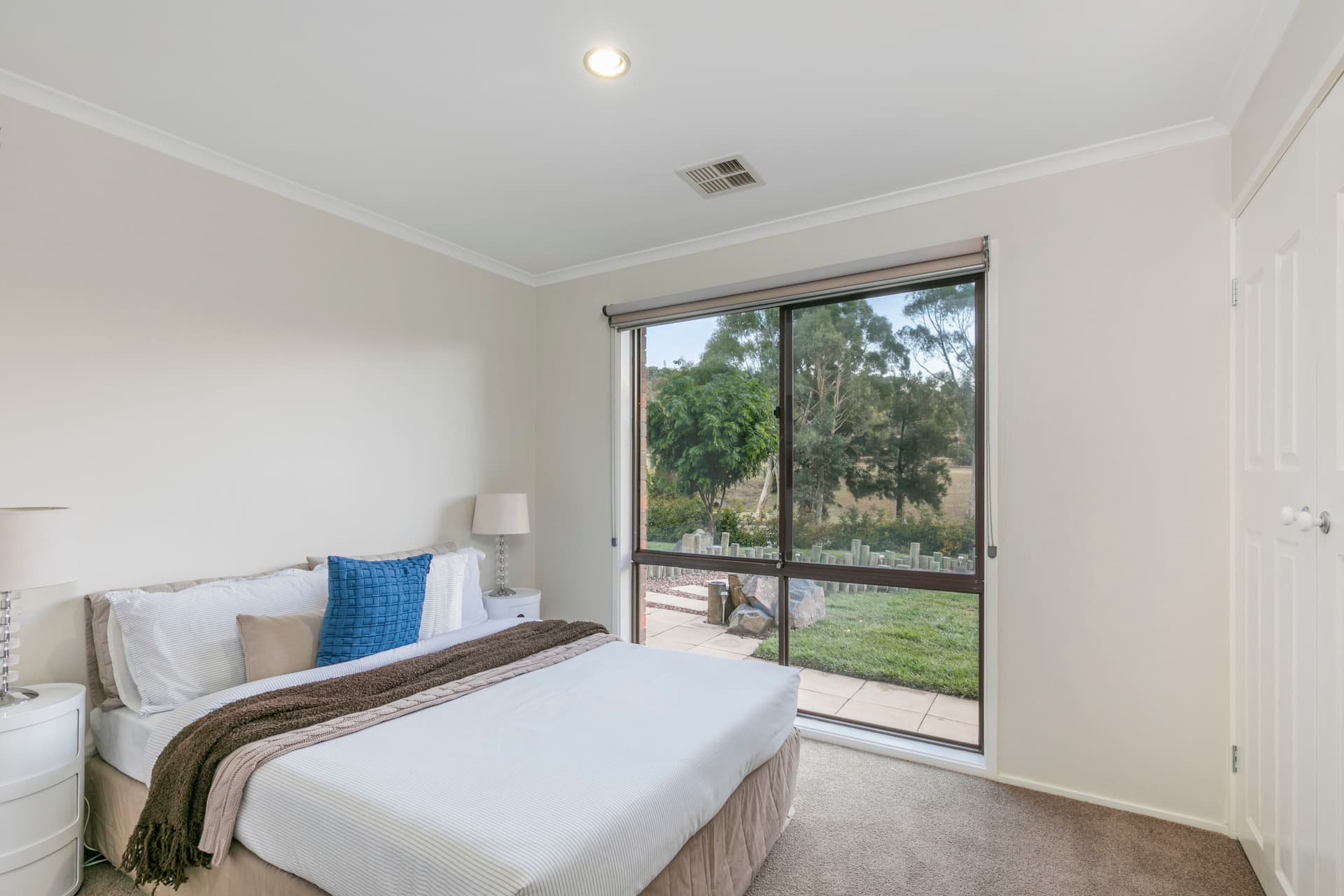 17 Fidge Street, Calwell ACT 2905, Calwell - Thumbnail 4