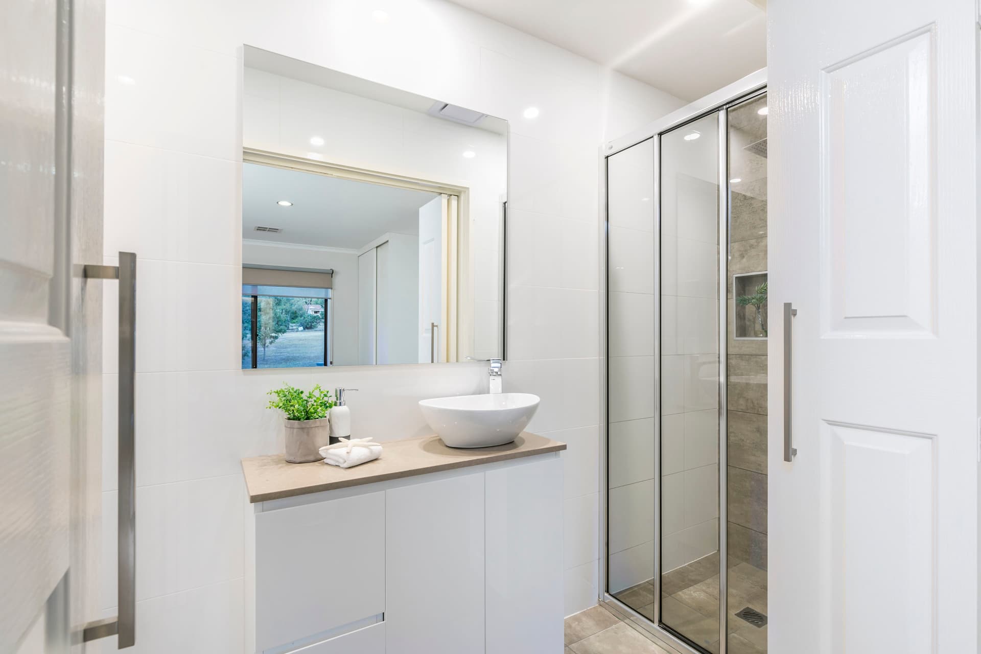 17 Fidge Street, Calwell ACT 2905, Calwell - Thumbnail 2