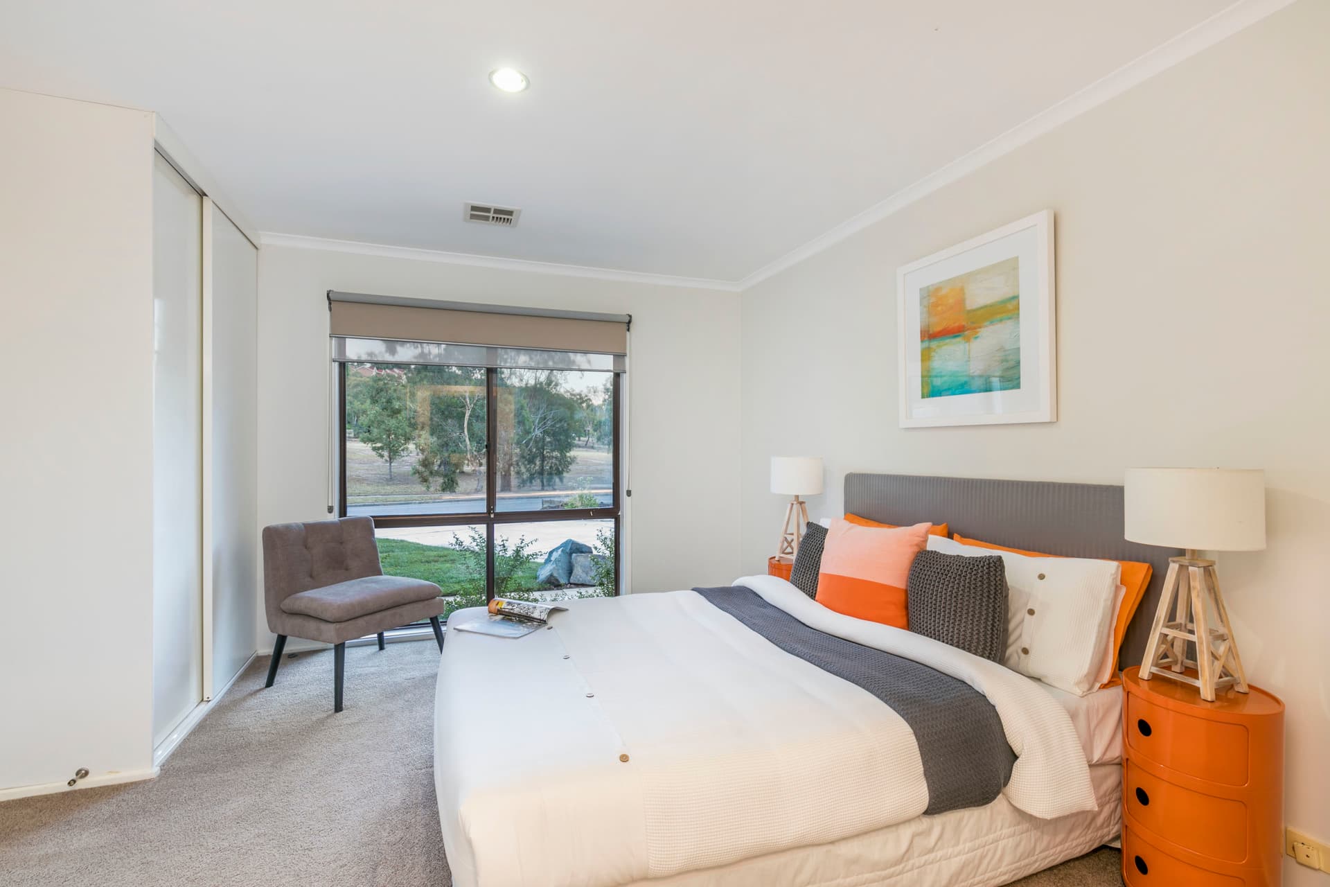 17 Fidge Street, Calwell ACT 2905, Calwell - Image 1