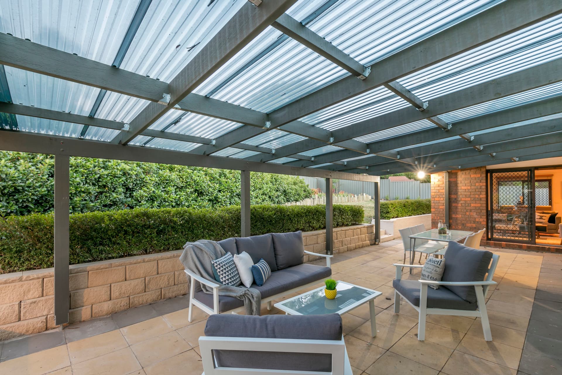 17 Fidge Street, Calwell ACT 2905, Calwell - Thumbnail 6