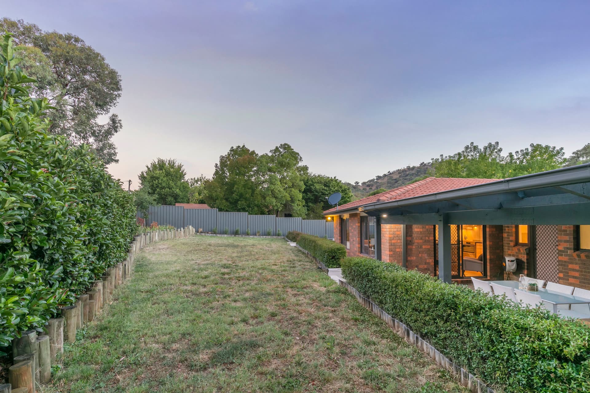 17 Fidge Street, Calwell ACT 2905, Calwell - Thumbnail 7