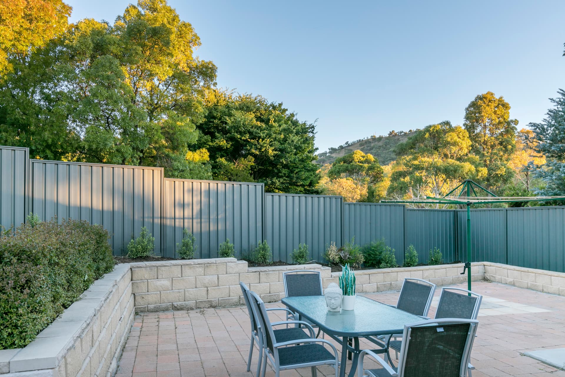 17 Fidge Street, Calwell ACT 2905, Calwell - Thumbnail 8