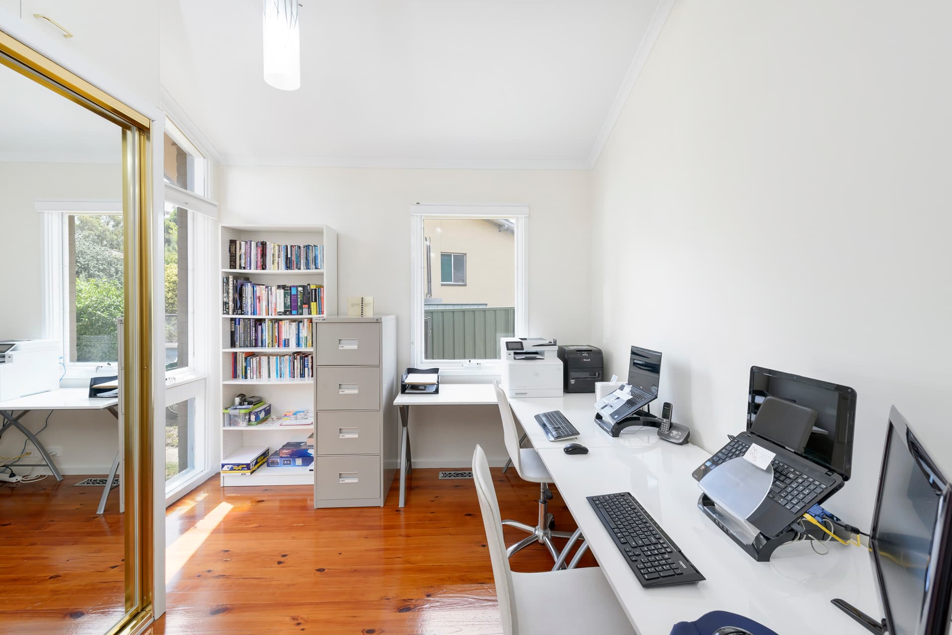 16 Crawford Crescent, Flynn ACT 2615, Flynn - Thumbnail 2