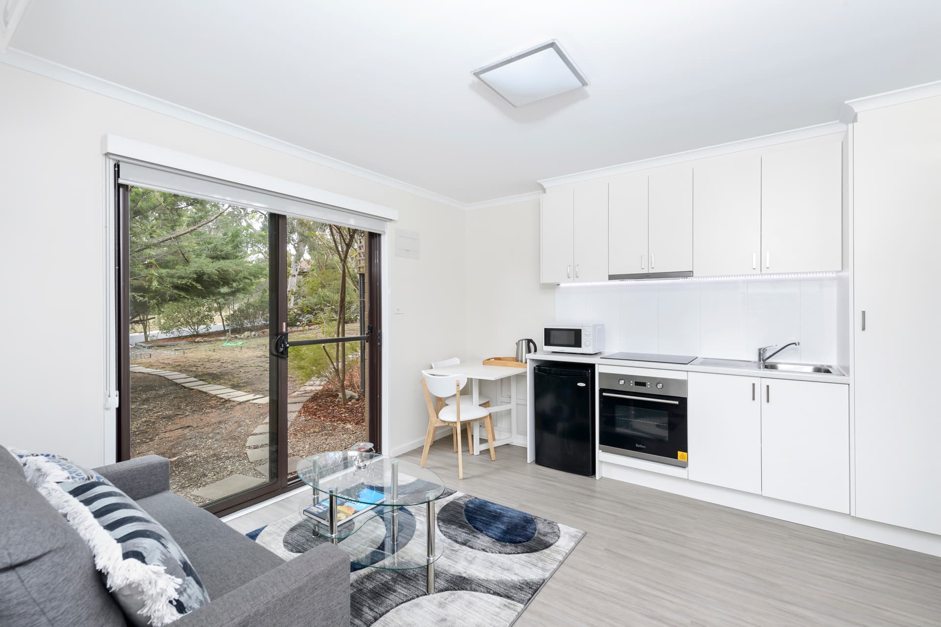 16 Crawford Crescent, Flynn ACT 2615, Flynn - Thumbnail 7