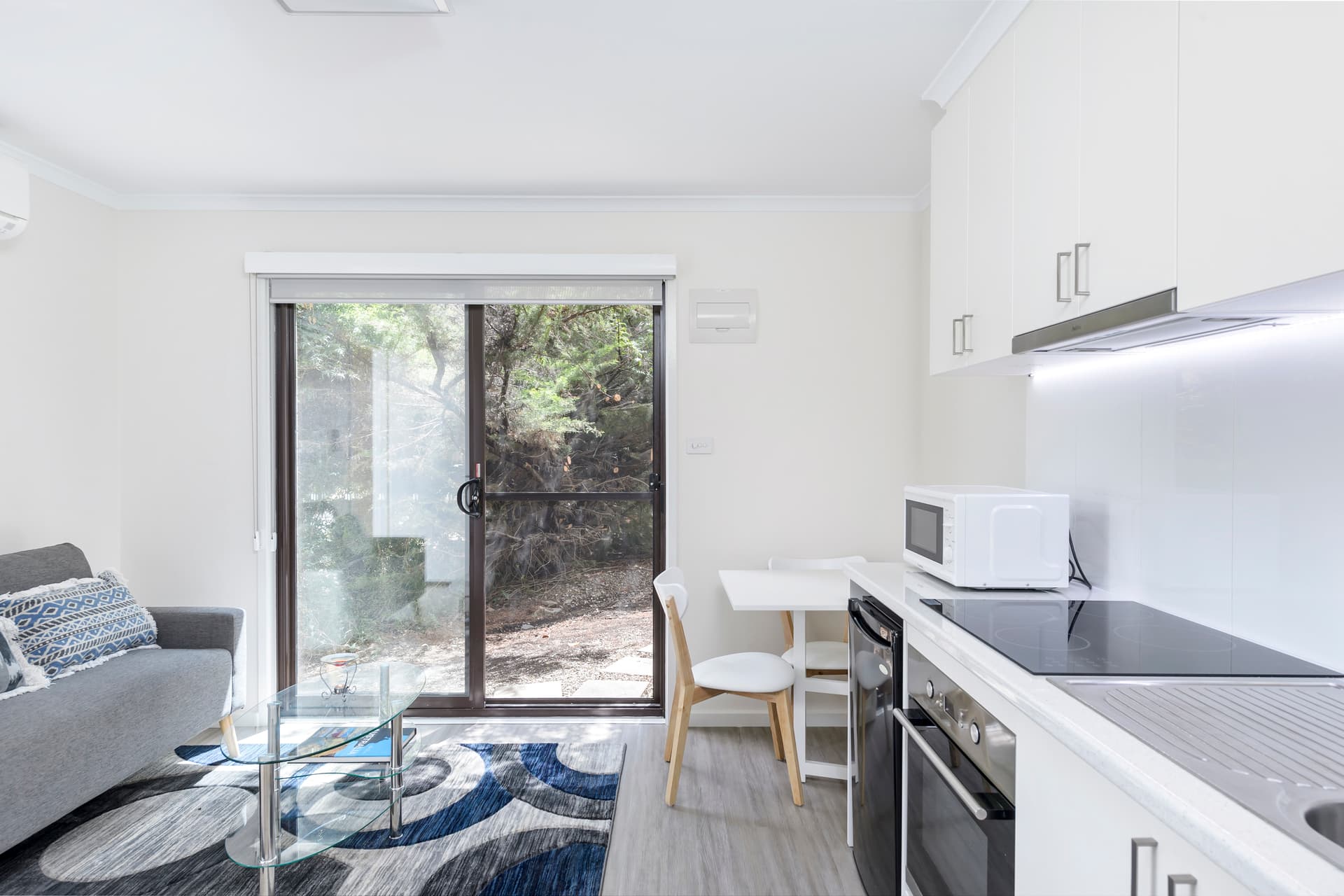 16 Crawford Crescent, Flynn ACT 2615, Flynn - Thumbnail 8