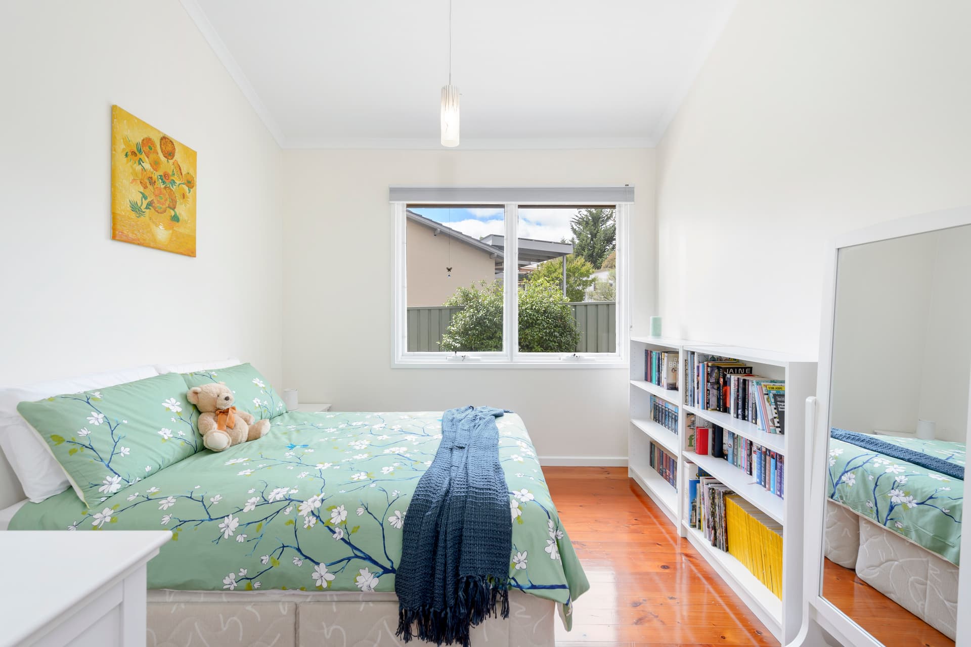 16 Crawford Crescent, Flynn ACT 2615, Flynn - Image 1