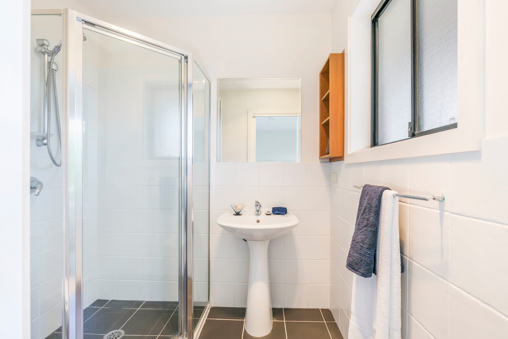 4/72 Torrens Street, Braddon ACT 2612, Braddon - Thumbnail 5