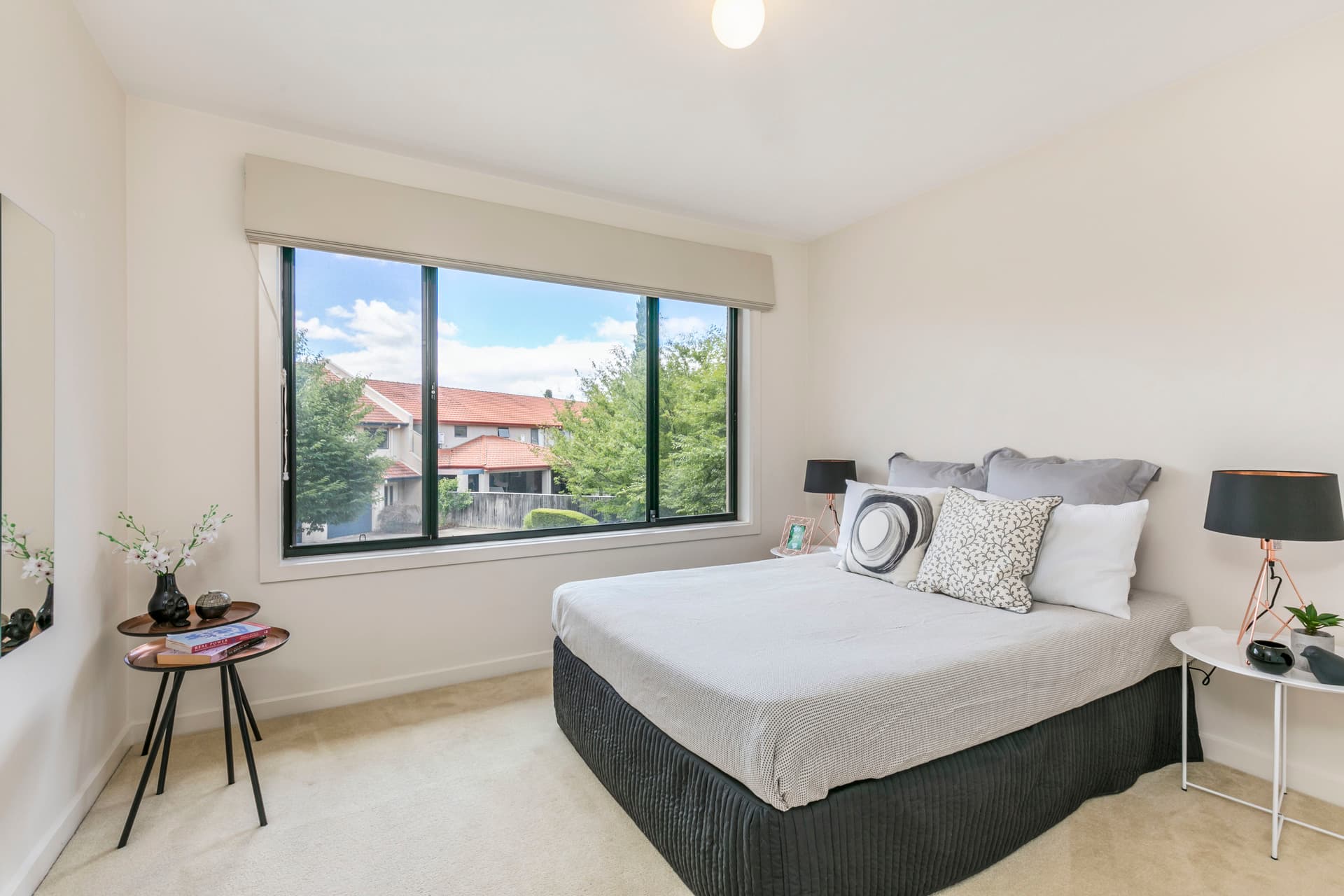 4/72 Torrens Street, Braddon ACT 2612, Braddon - Thumbnail 2