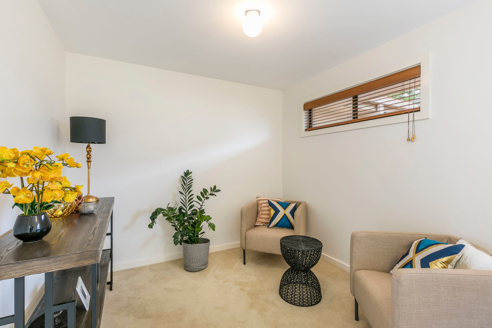 4/72 Torrens Street, Braddon ACT 2612, Braddon - Thumbnail 6