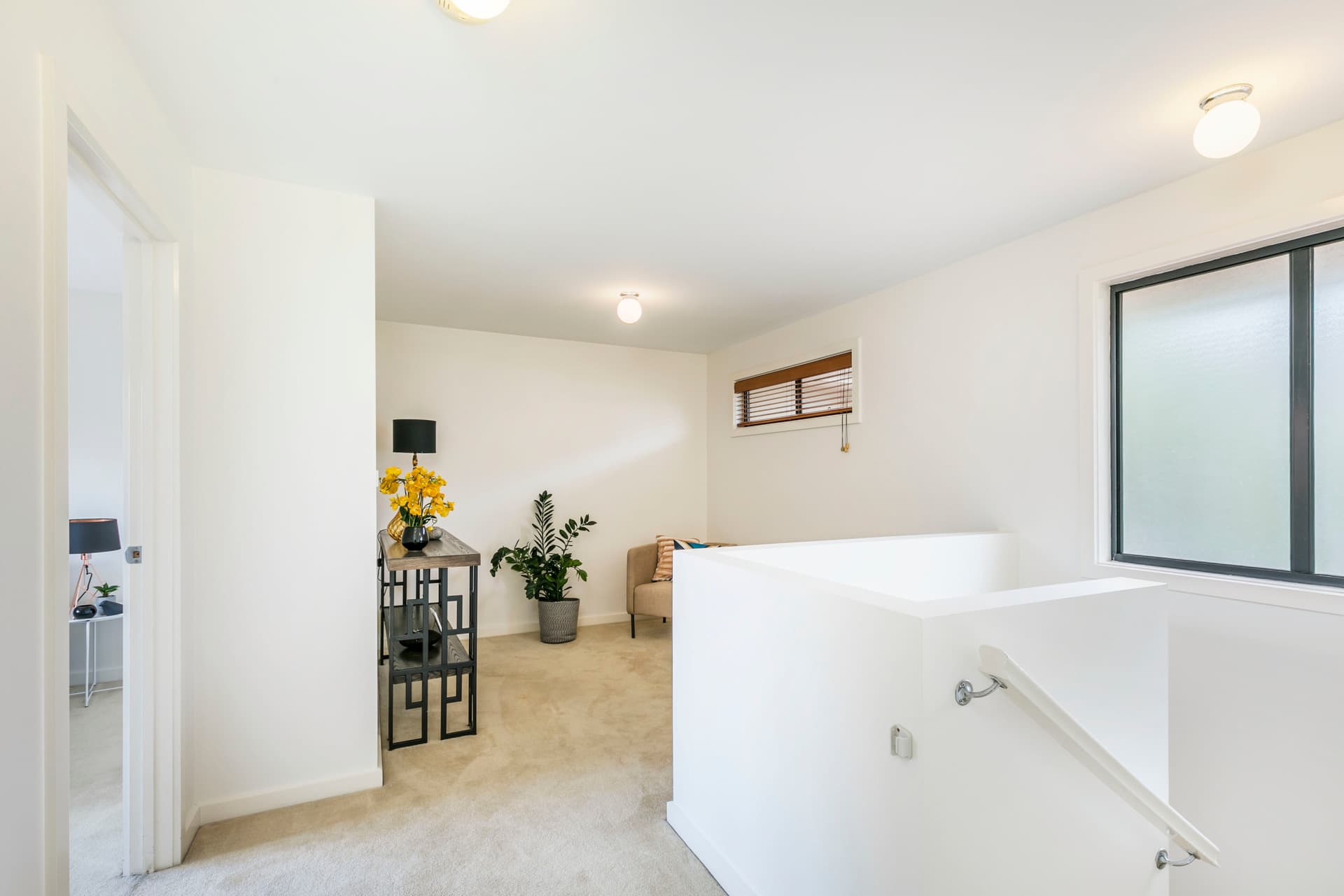 4/72 Torrens Street, Braddon ACT 2612, Braddon - Thumbnail 7