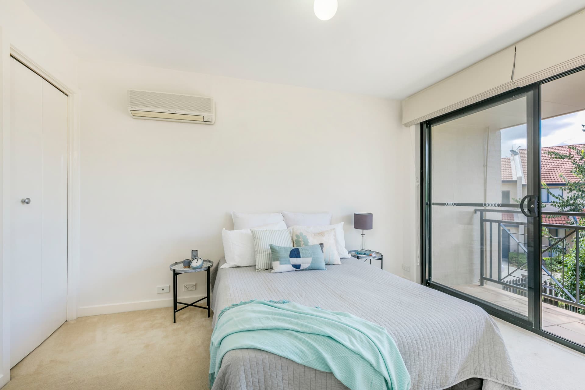 4/72 Torrens Street, Braddon ACT 2612, Braddon - Thumbnail 3
