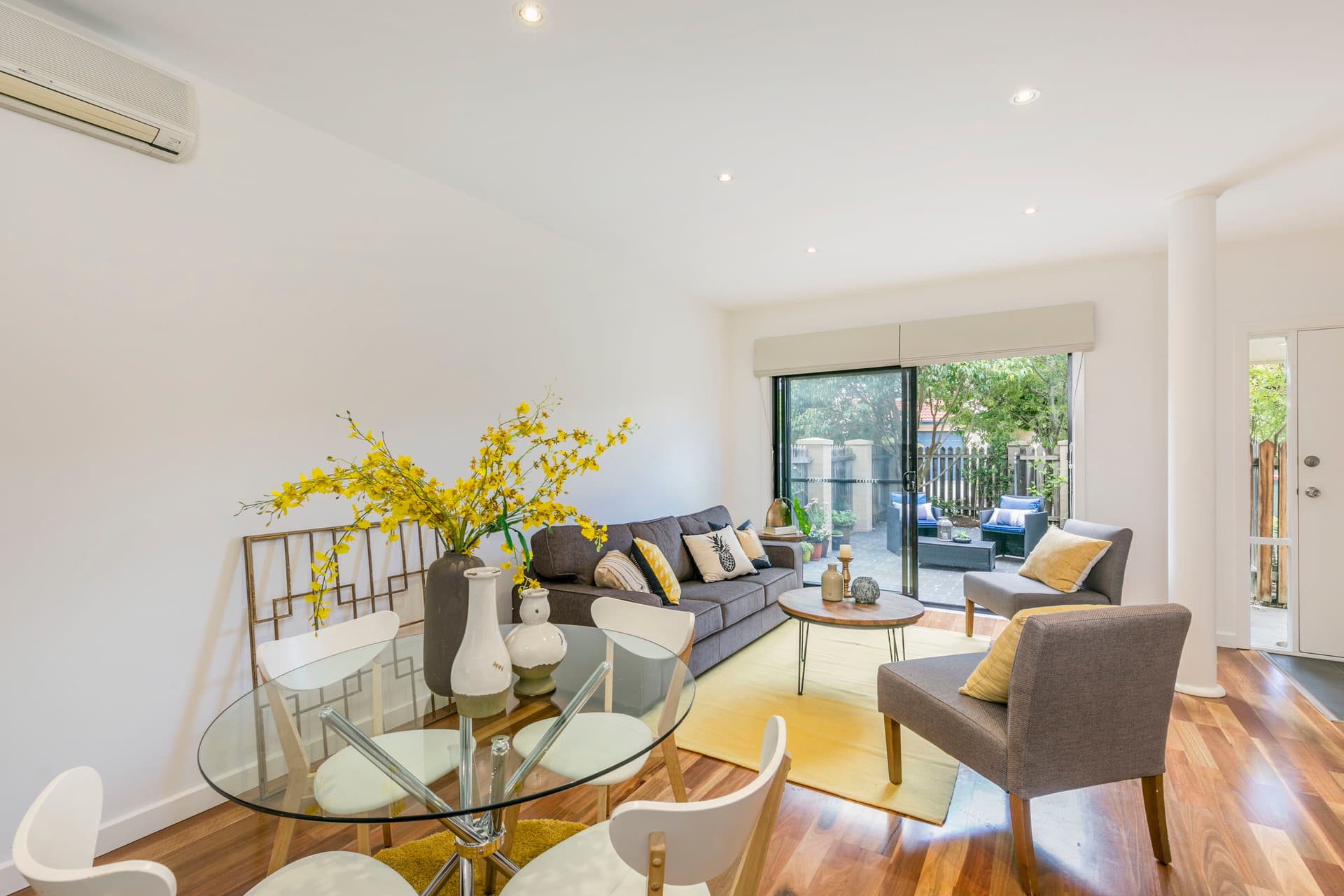 4/72 Torrens Street, Braddon ACT 2612, Braddon - Image 1