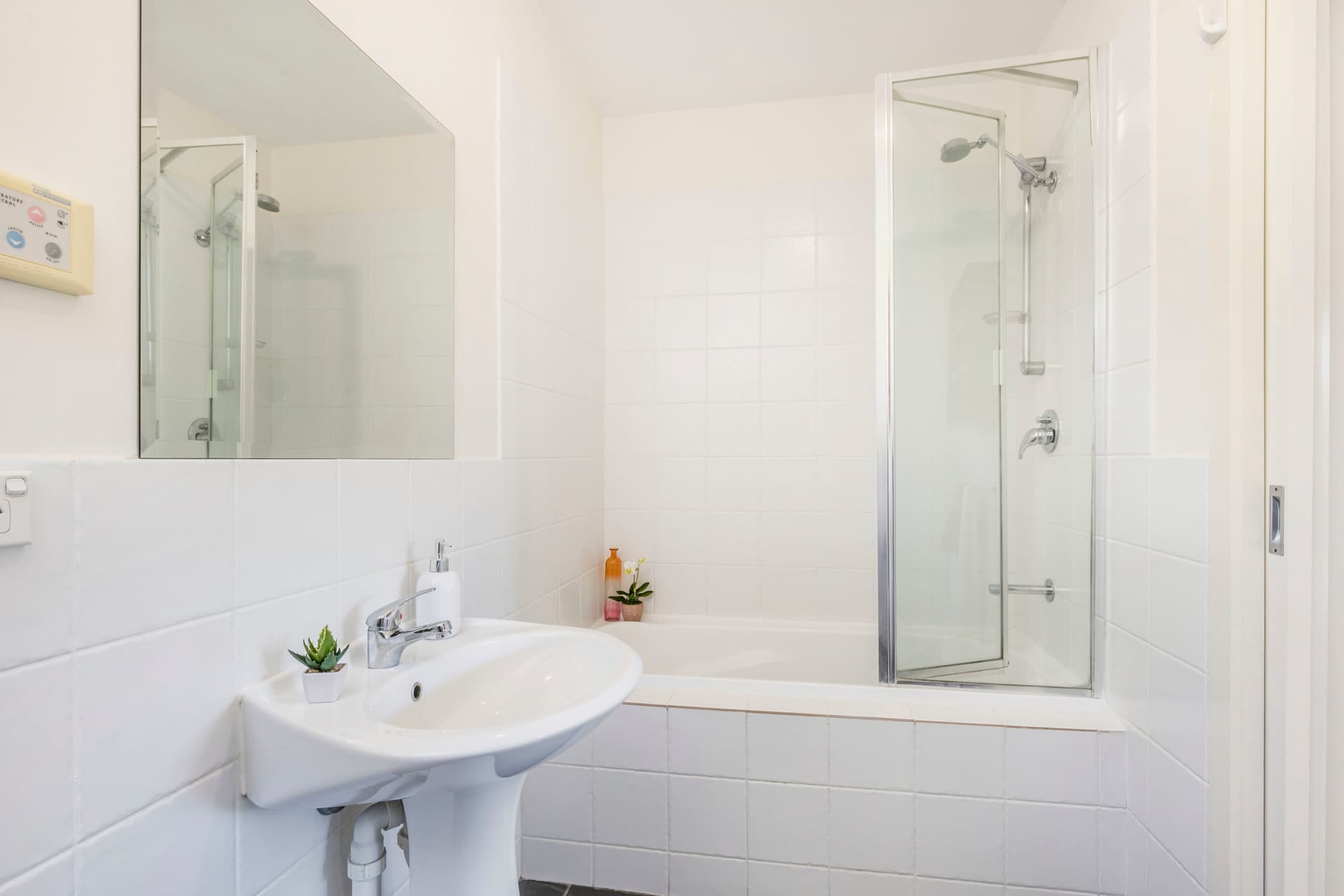 4/72 Torrens Street, Braddon ACT 2612, Braddon - Thumbnail 4