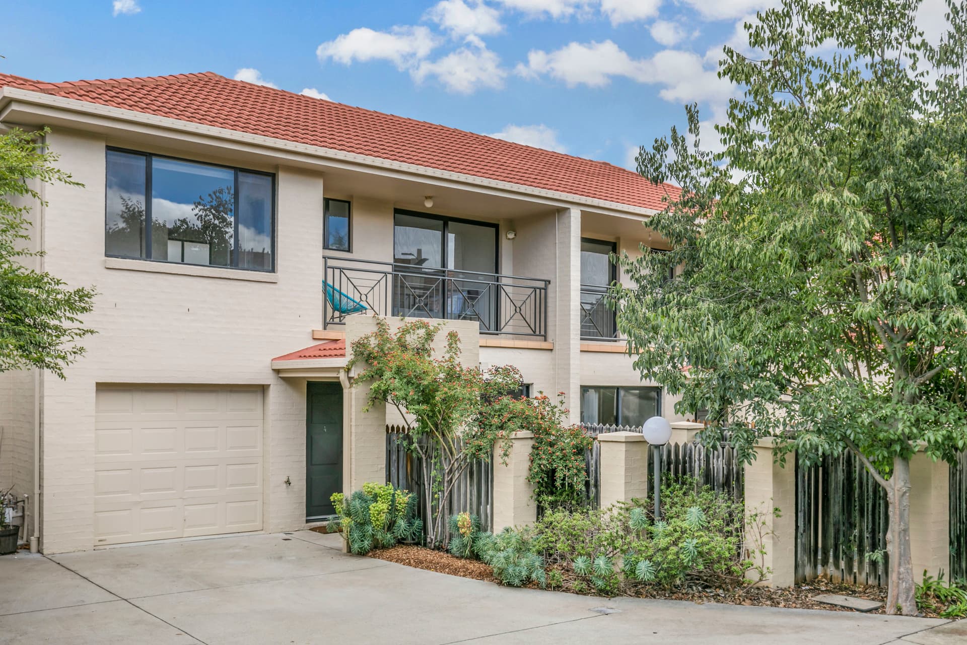 4/72 Torrens Street, Braddon ACT 2612, Braddon - Thumbnail 8