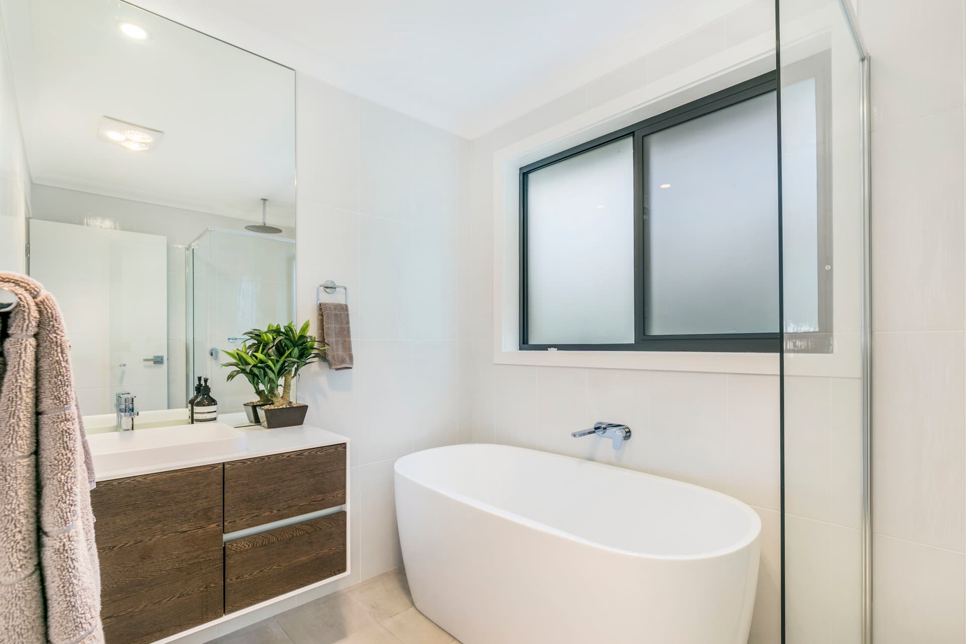 2 Mentha Place, Rivett ACT 2611, Rivett - Thumbnail 5