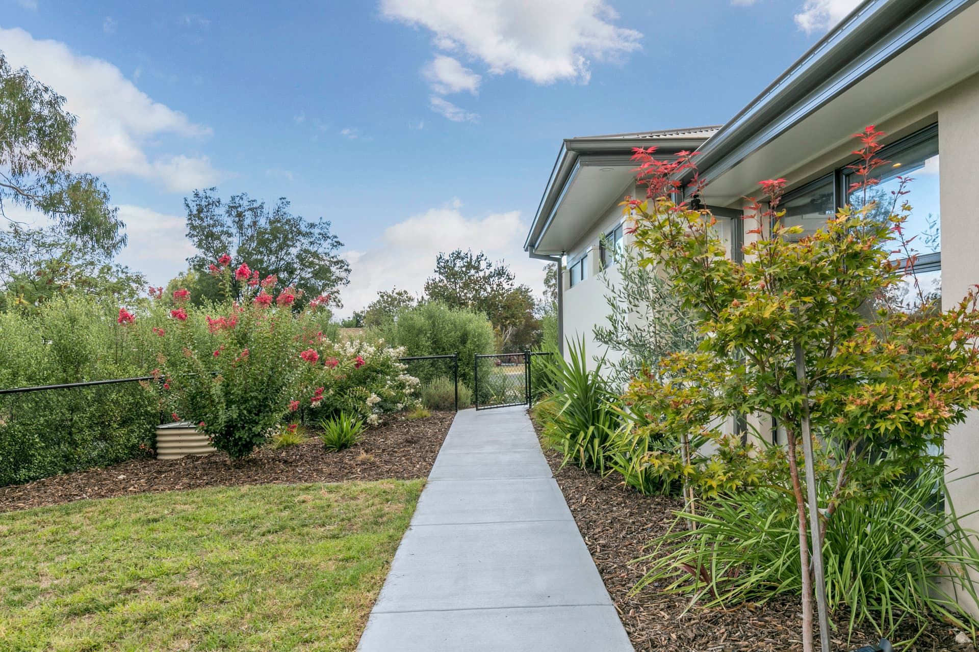 2 Mentha Place, Rivett ACT 2611, Rivett - Thumbnail 7