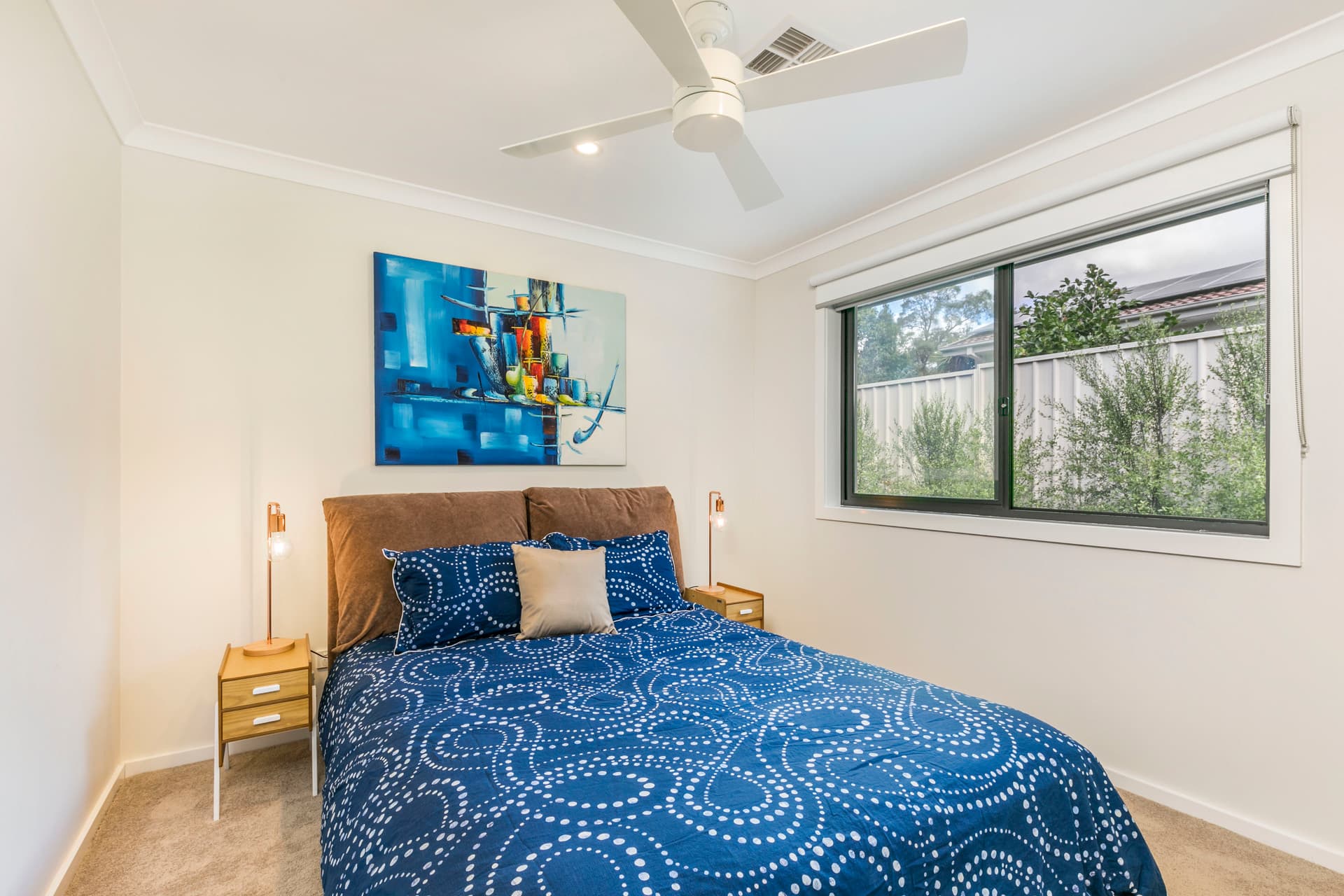 2 Mentha Place, Rivett ACT 2611, Rivett - Thumbnail 3