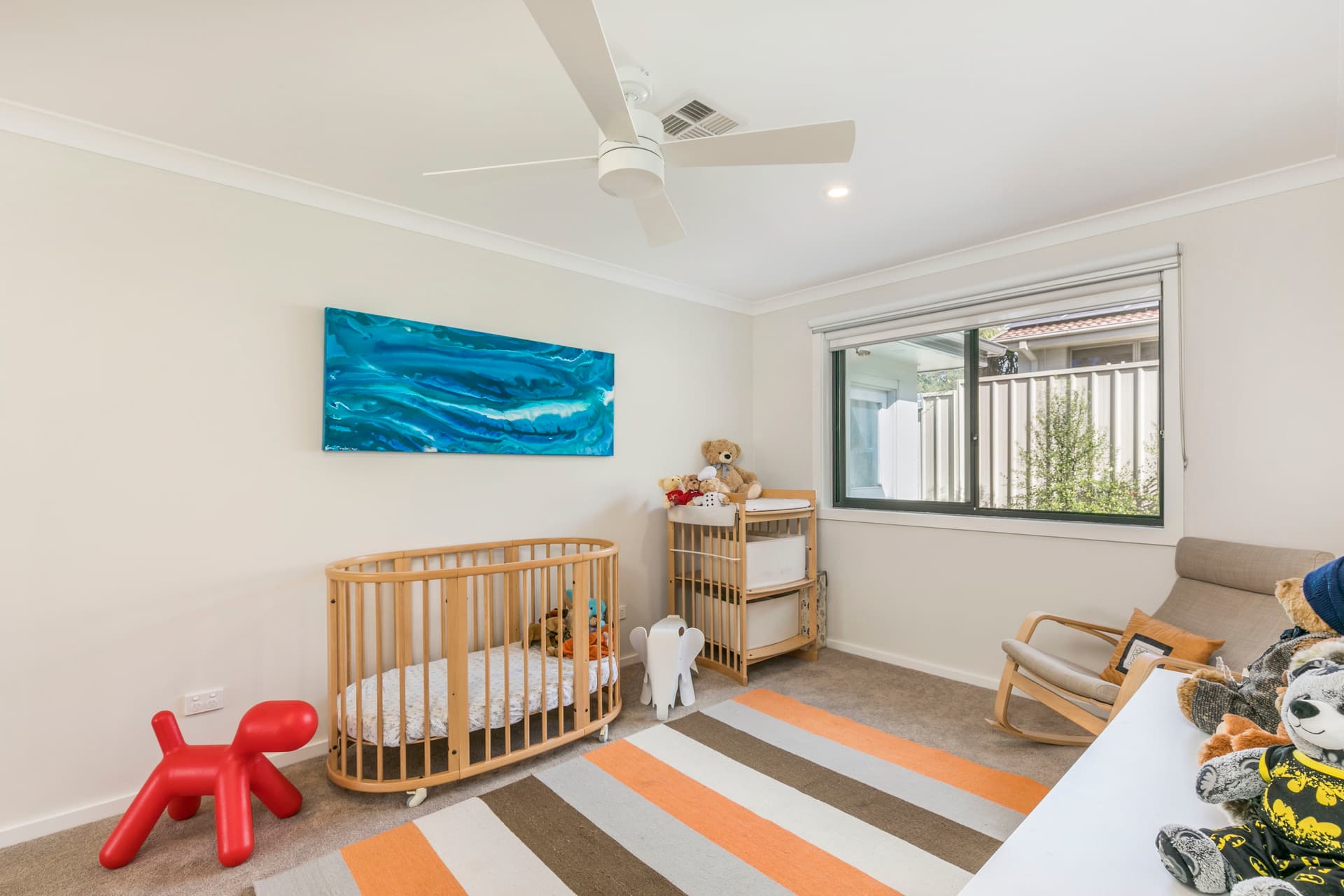 2 Mentha Place, Rivett ACT 2611, Rivett - Thumbnail 2