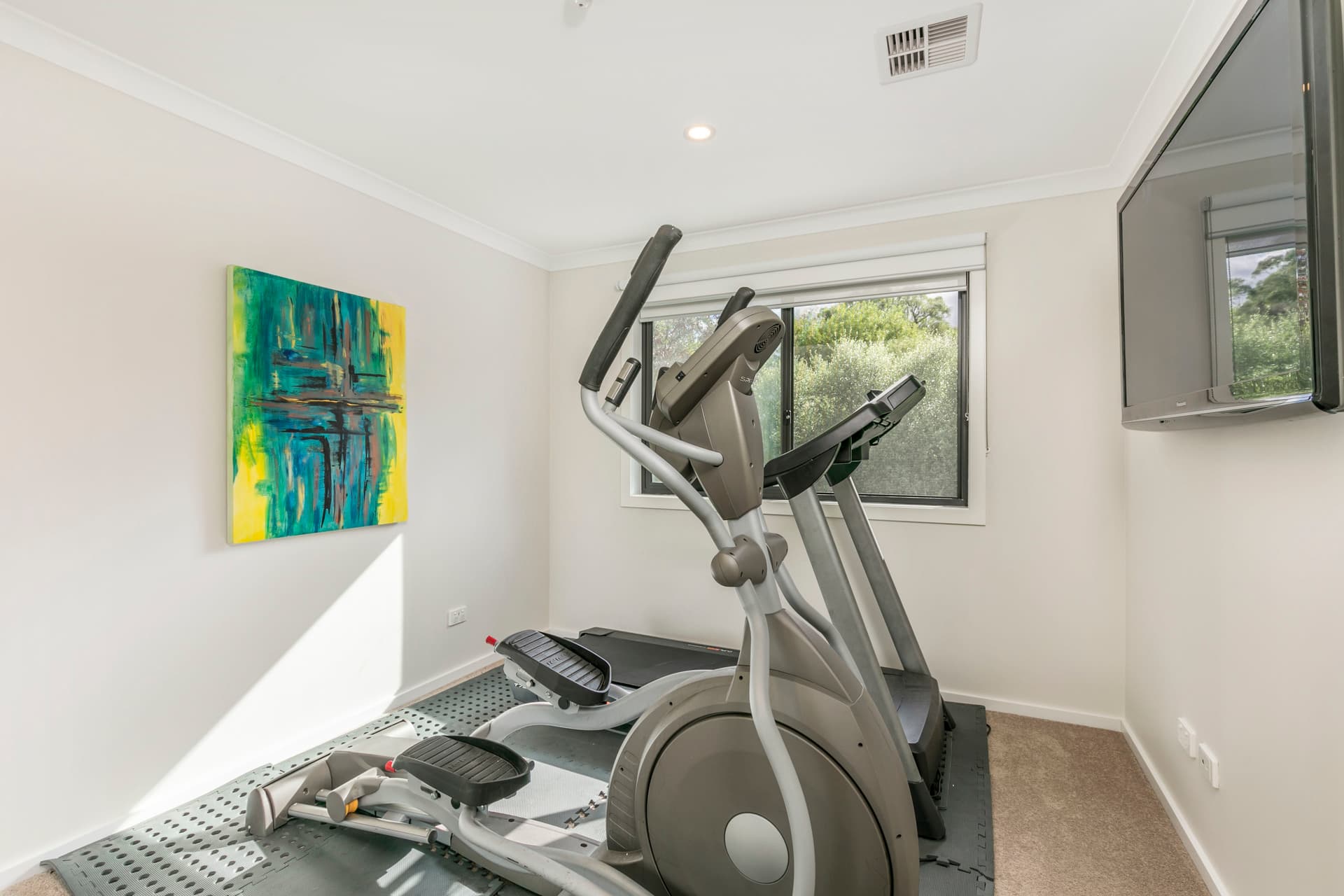 2 Mentha Place, Rivett ACT 2611, Rivett - Thumbnail 4