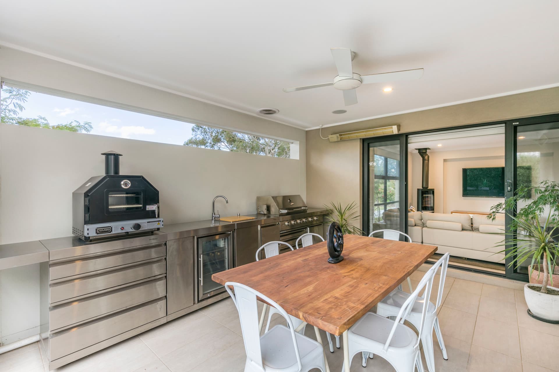 2 Mentha Place, Rivett ACT 2611, Rivett - Thumbnail 6