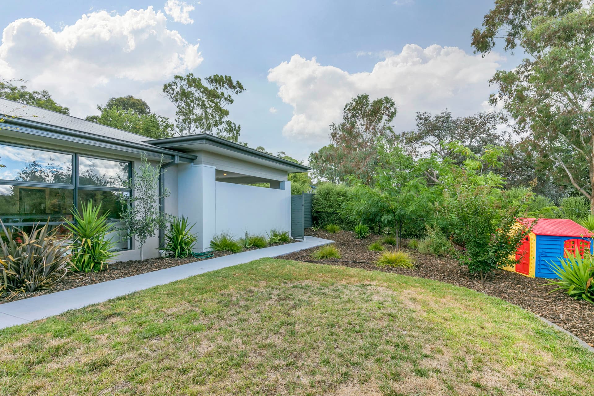 2 Mentha Place, Rivett ACT 2611, Rivett - Thumbnail 8