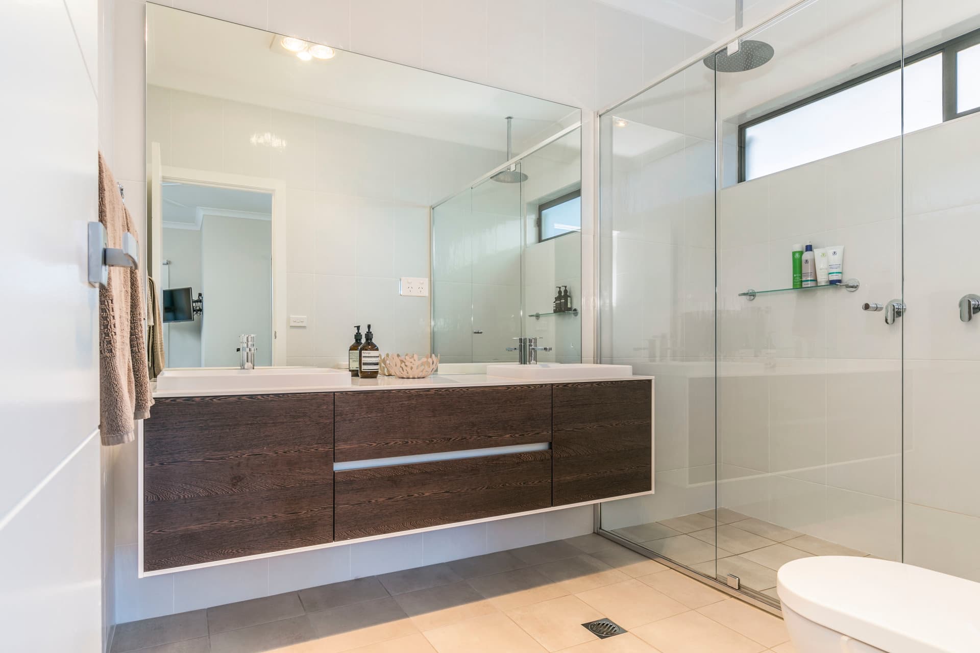 2 Mentha Place, Rivett ACT 2611, Rivett - Image 1