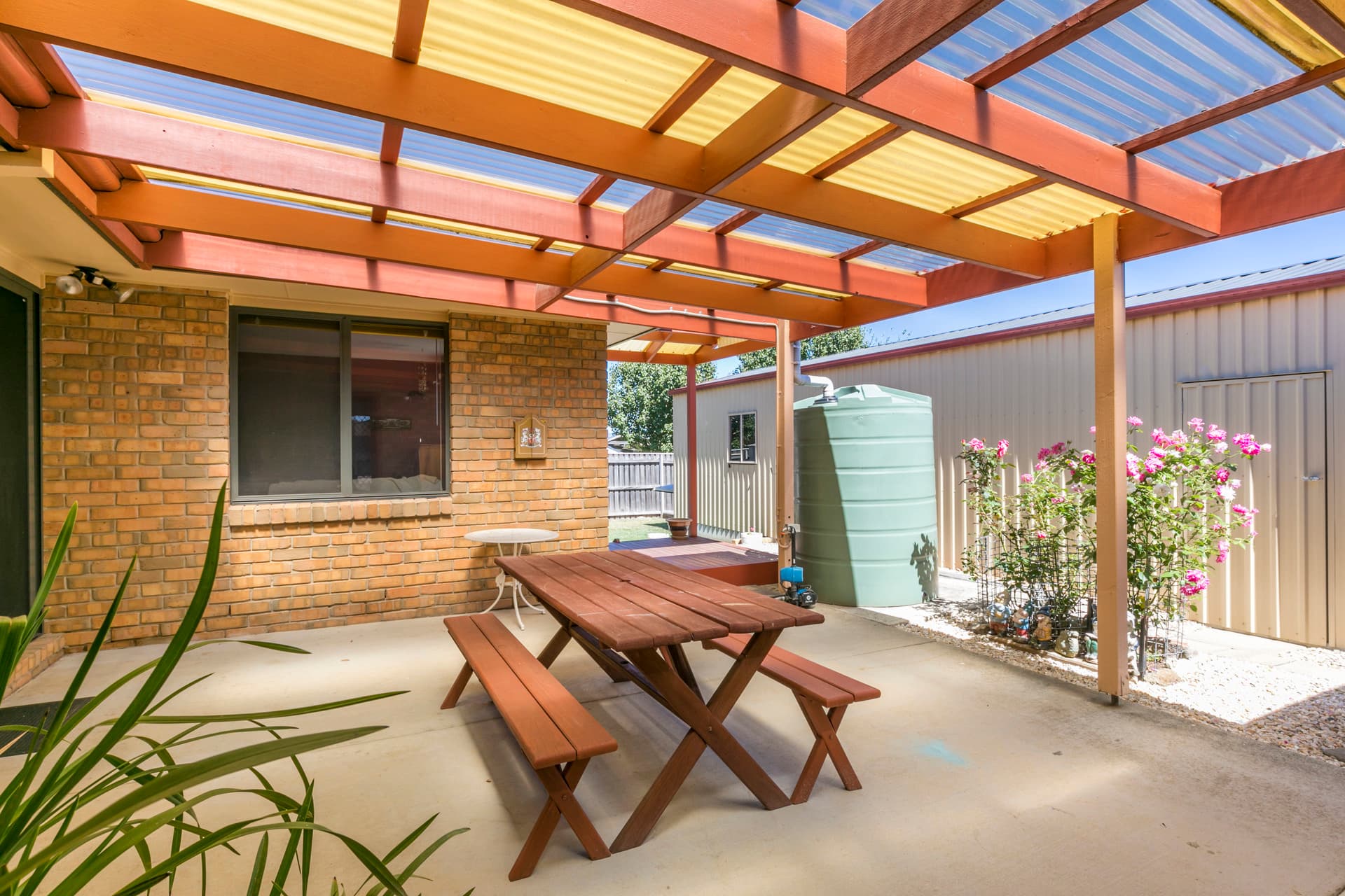 16 Ikara Close, Dunlop ACT 2615, Dunlop - Thumbnail 7