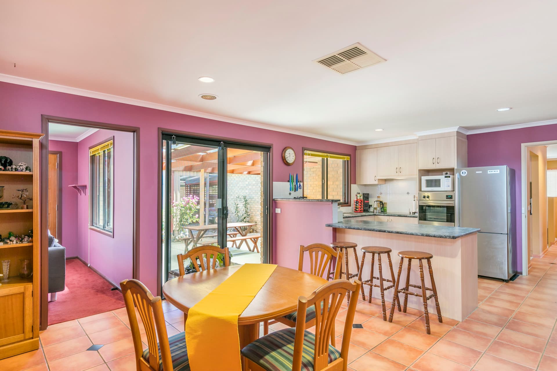 16 Ikara Close, Dunlop ACT 2615, Dunlop - Image 1