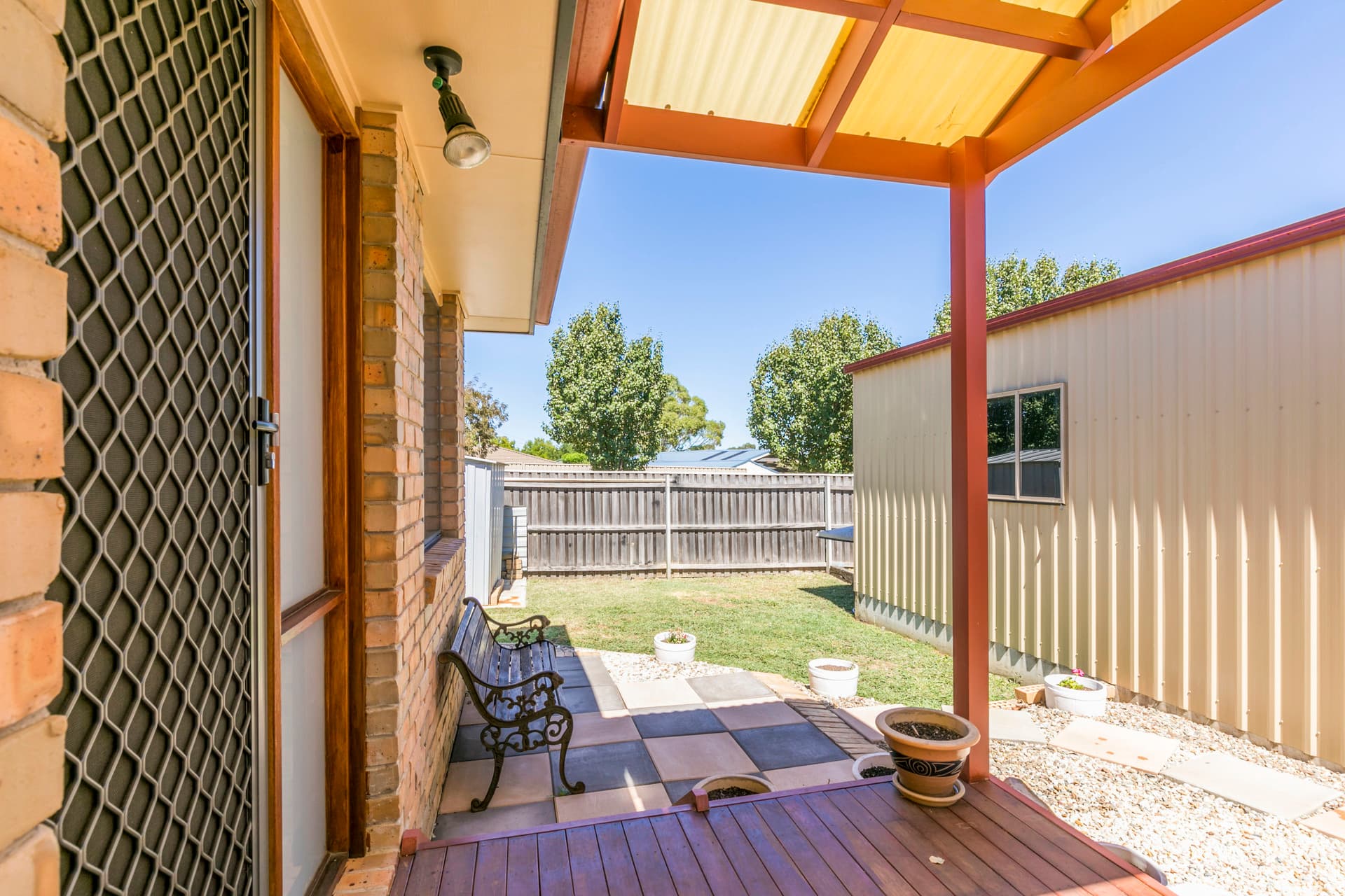 16 Ikara Close, Dunlop ACT 2615, Dunlop - Thumbnail 8