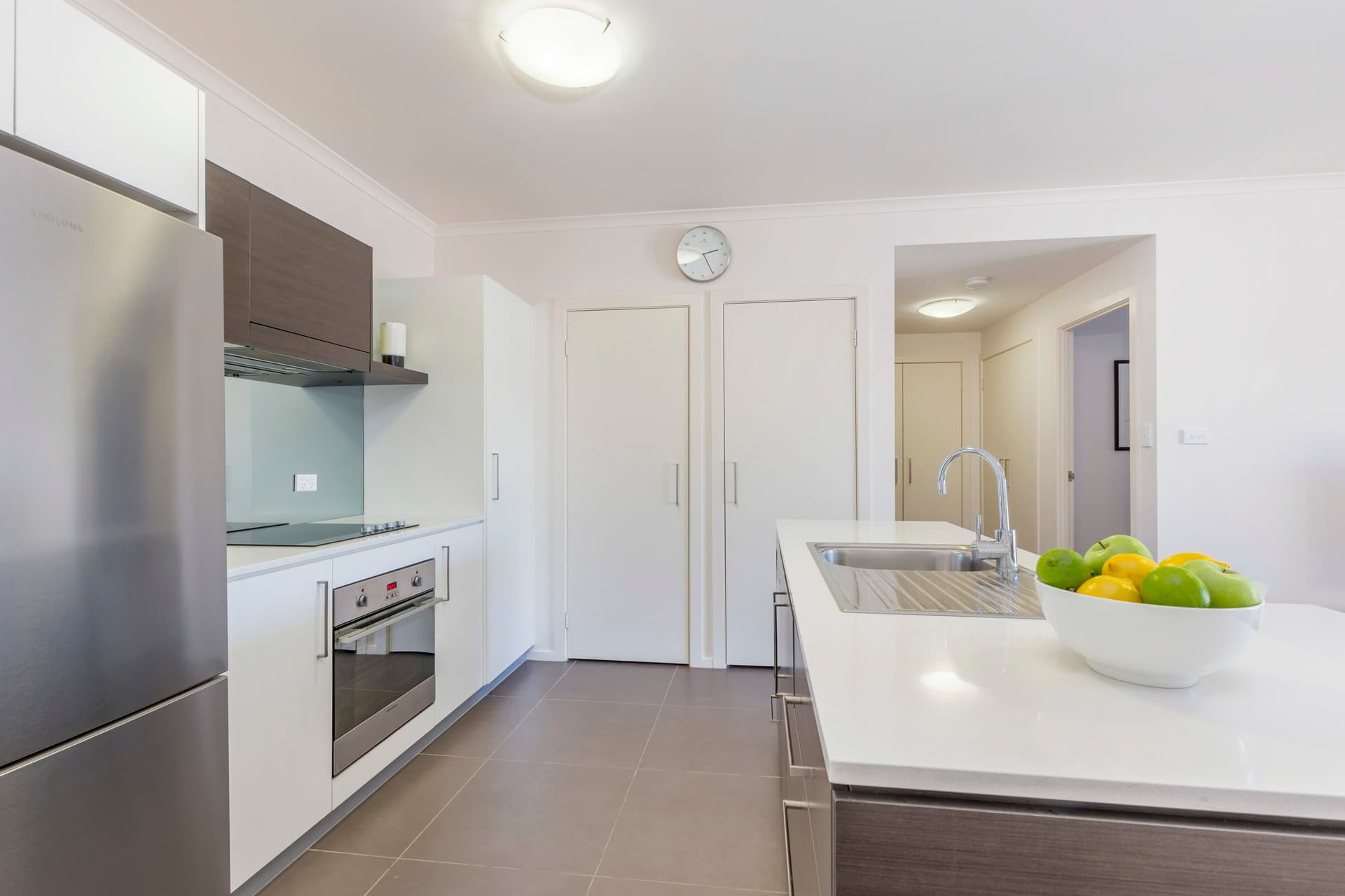 203/142 Anketell Street, Greenway ACT 2900, Greenway - Thumbnail 7