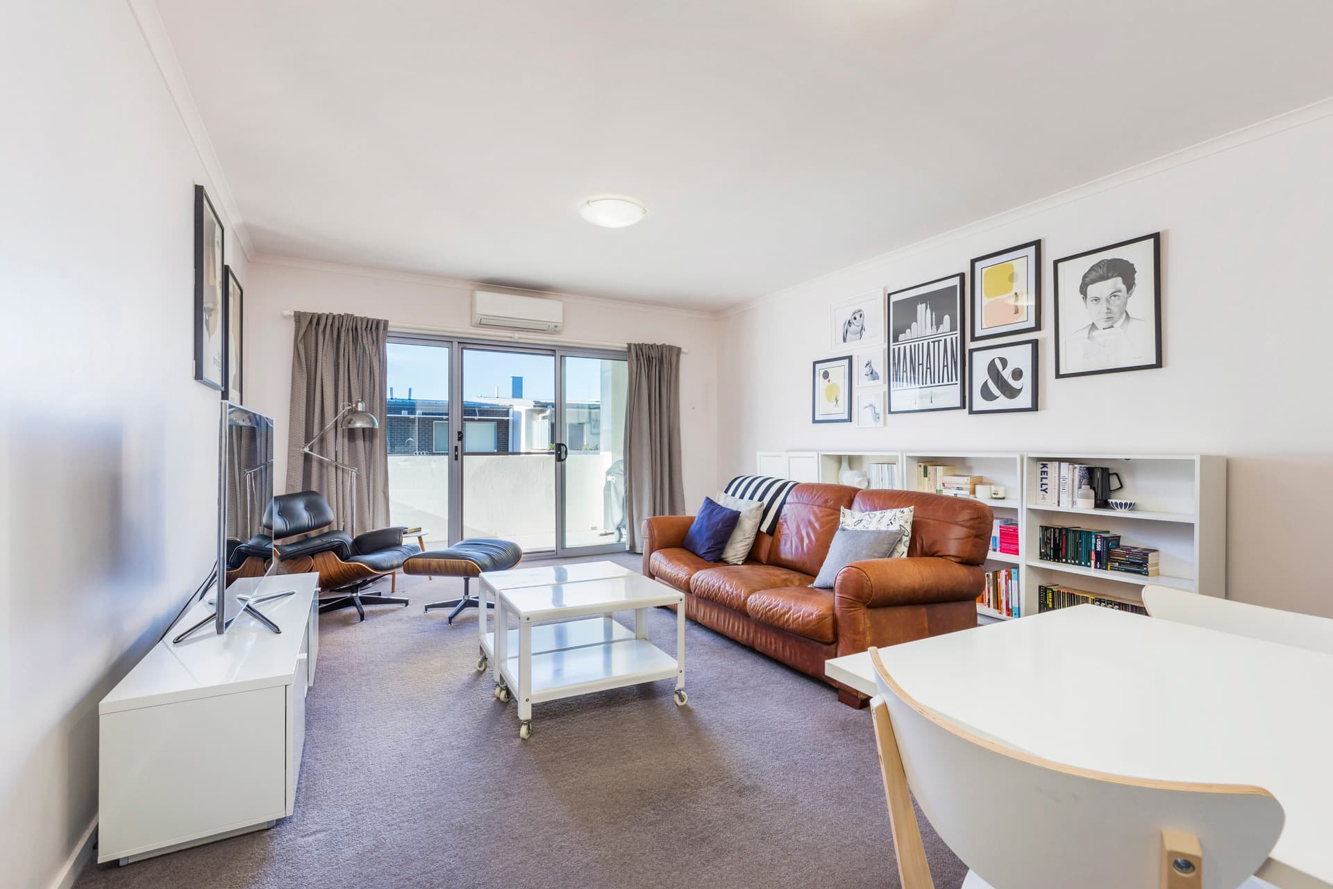 203/142 Anketell Street, Greenway ACT 2900, Greenway - Thumbnail 6