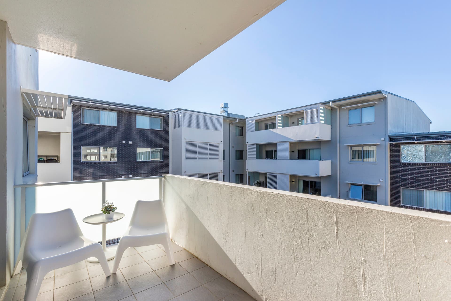 203/142 Anketell Street, Greenway ACT 2900, Greenway - Thumbnail 3